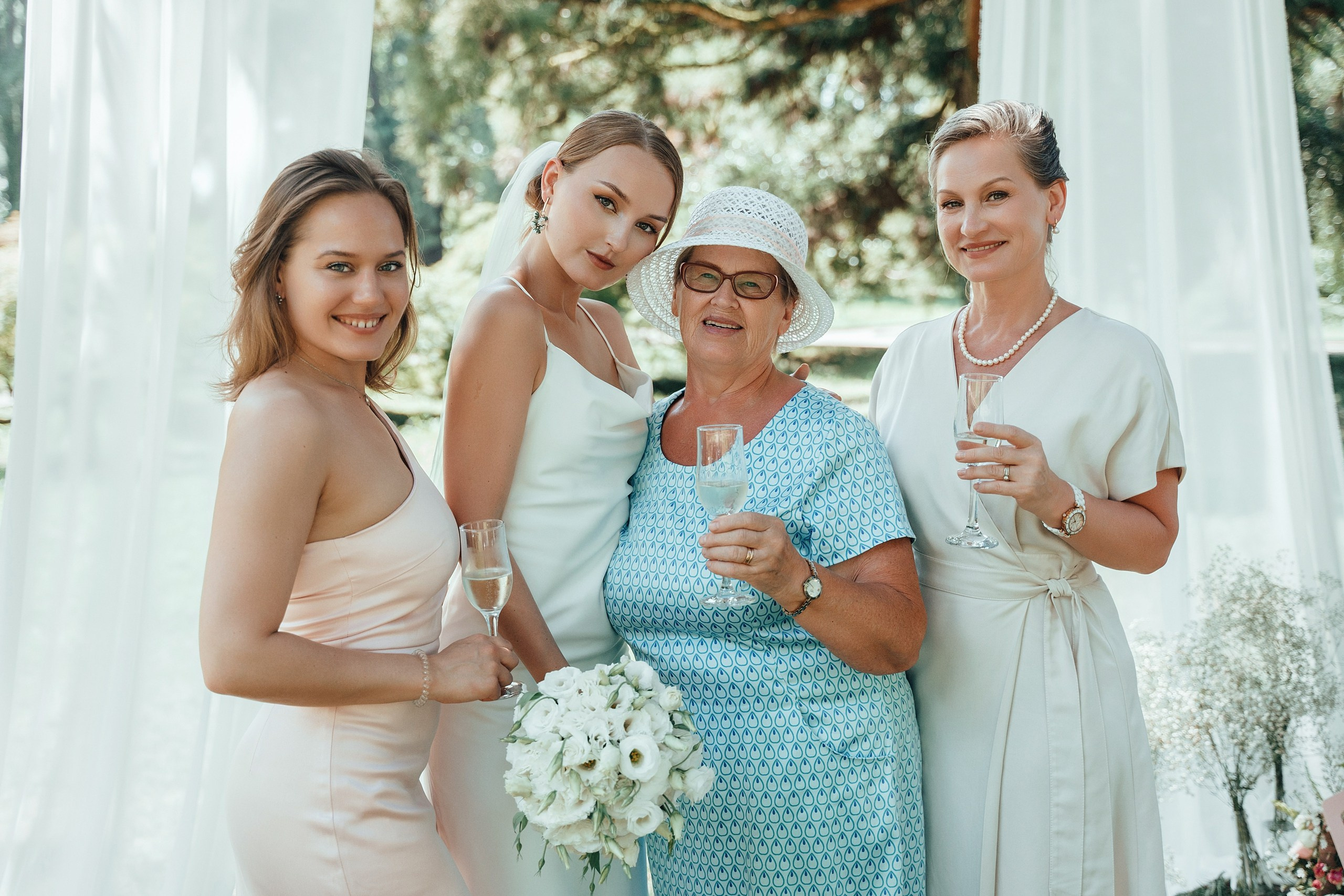 Nikita & Svetlana 🔥 wedding photo shoot in Batumi, Chakvi Hotel. Photographer Sergey Otkrytyi in Batumi & Tbilisi