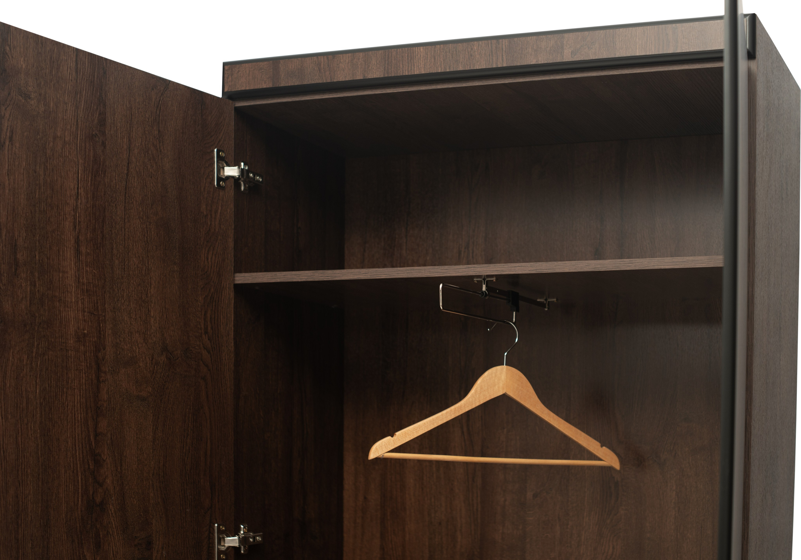 Съемка мебели для магазина. Фотограф Сергей Красильников