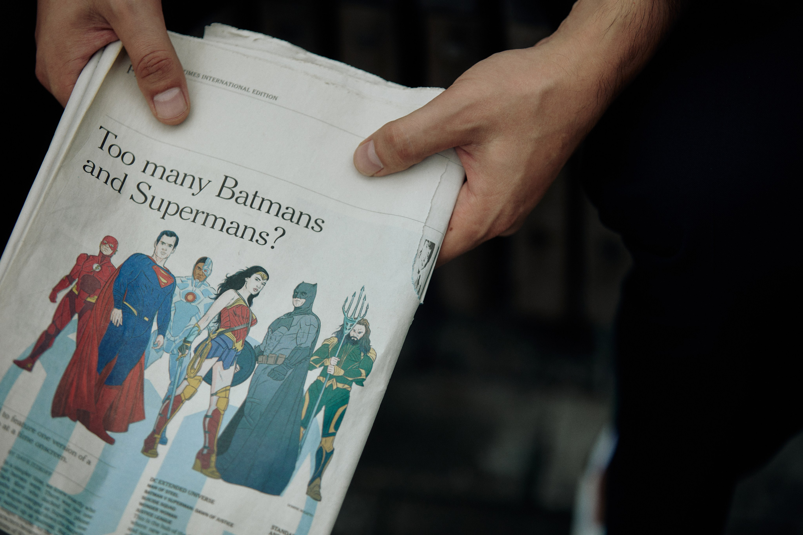 CASTLE IN THE AIR. Дмитрий Мазуркевич: Профессиональный Репортажный Фотограф