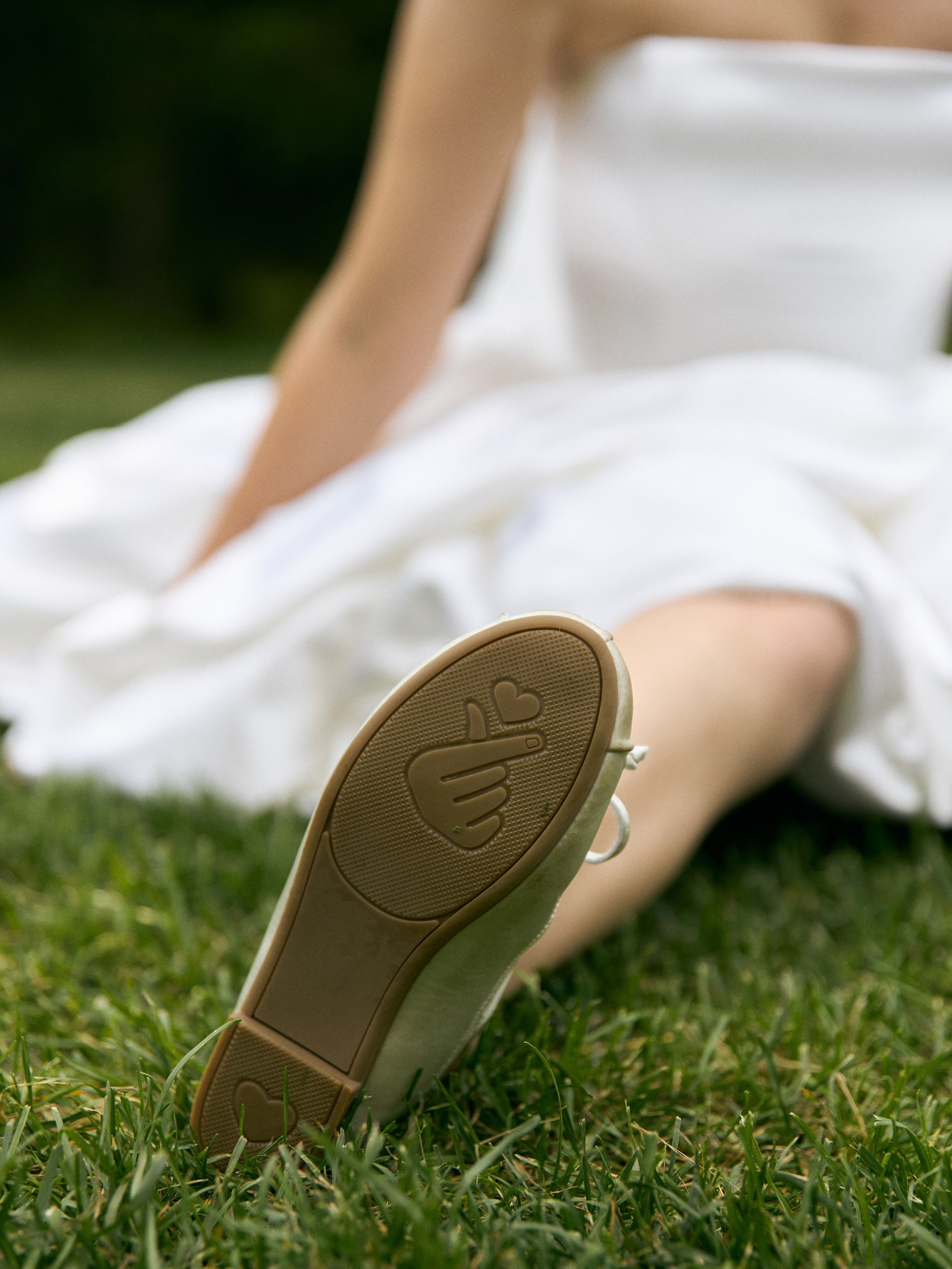 СЕГОДНЯ ТОЛЬКО ПО ЛЮБВИ. Свадебный фотограф Анна Чащухина