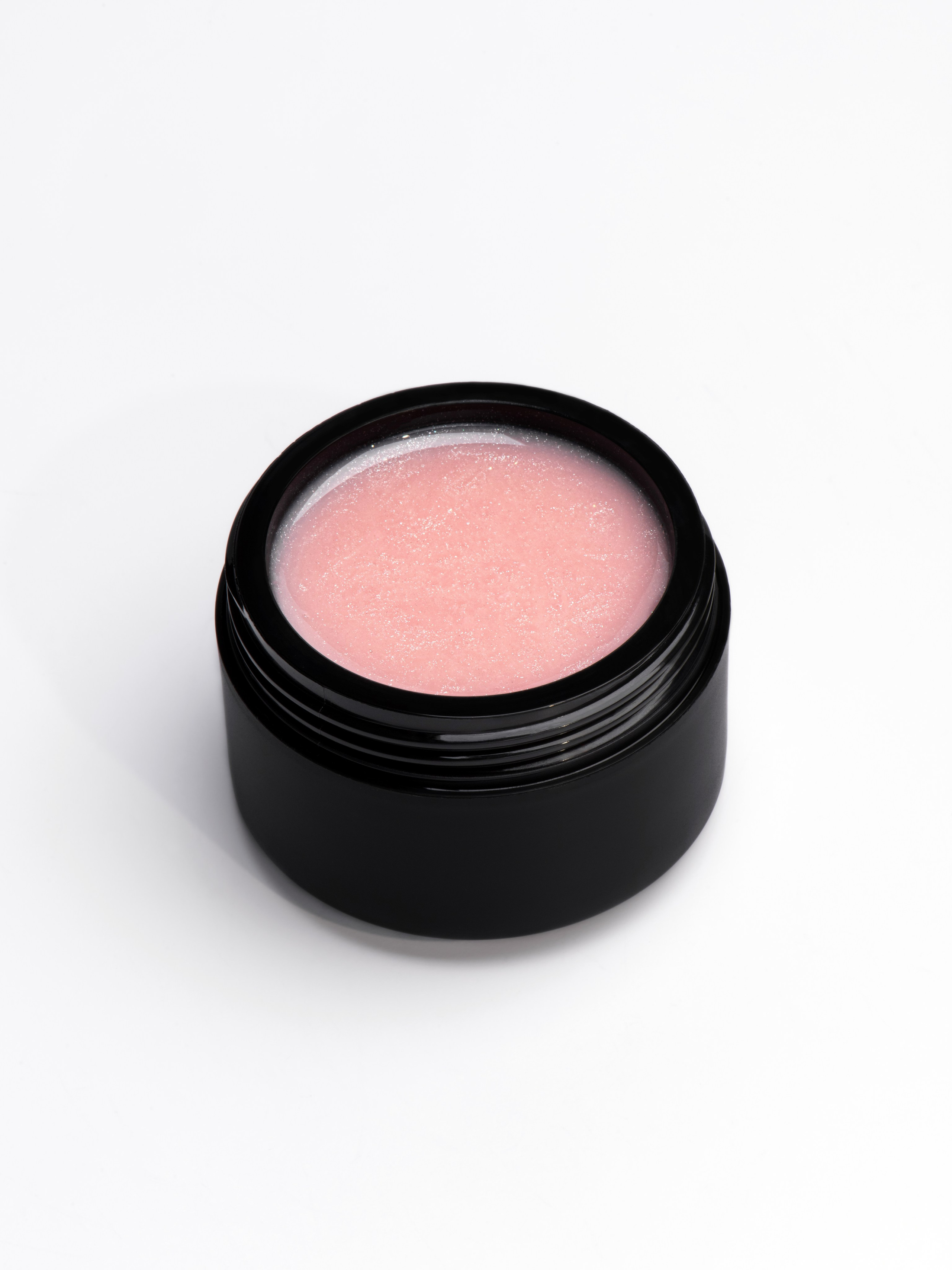 Косметические товары. Предметный и Фуд-фотограф Калинкина Дарья. Саратов. Москва. СПБ