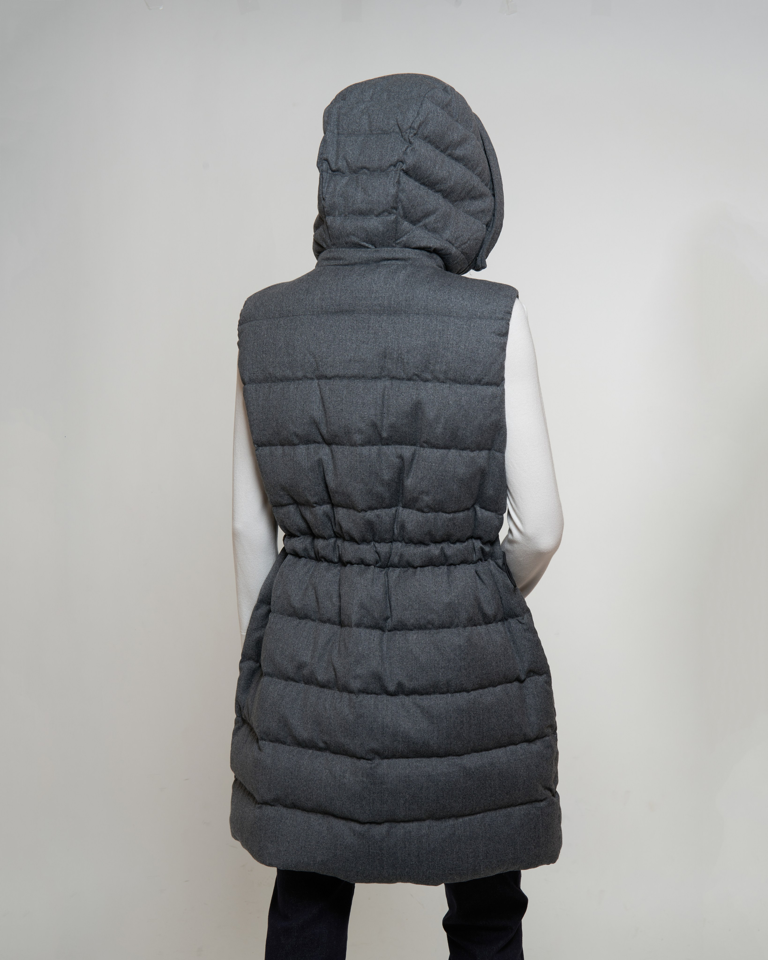 Фотограф Лукбука Москва. Fokysphoto