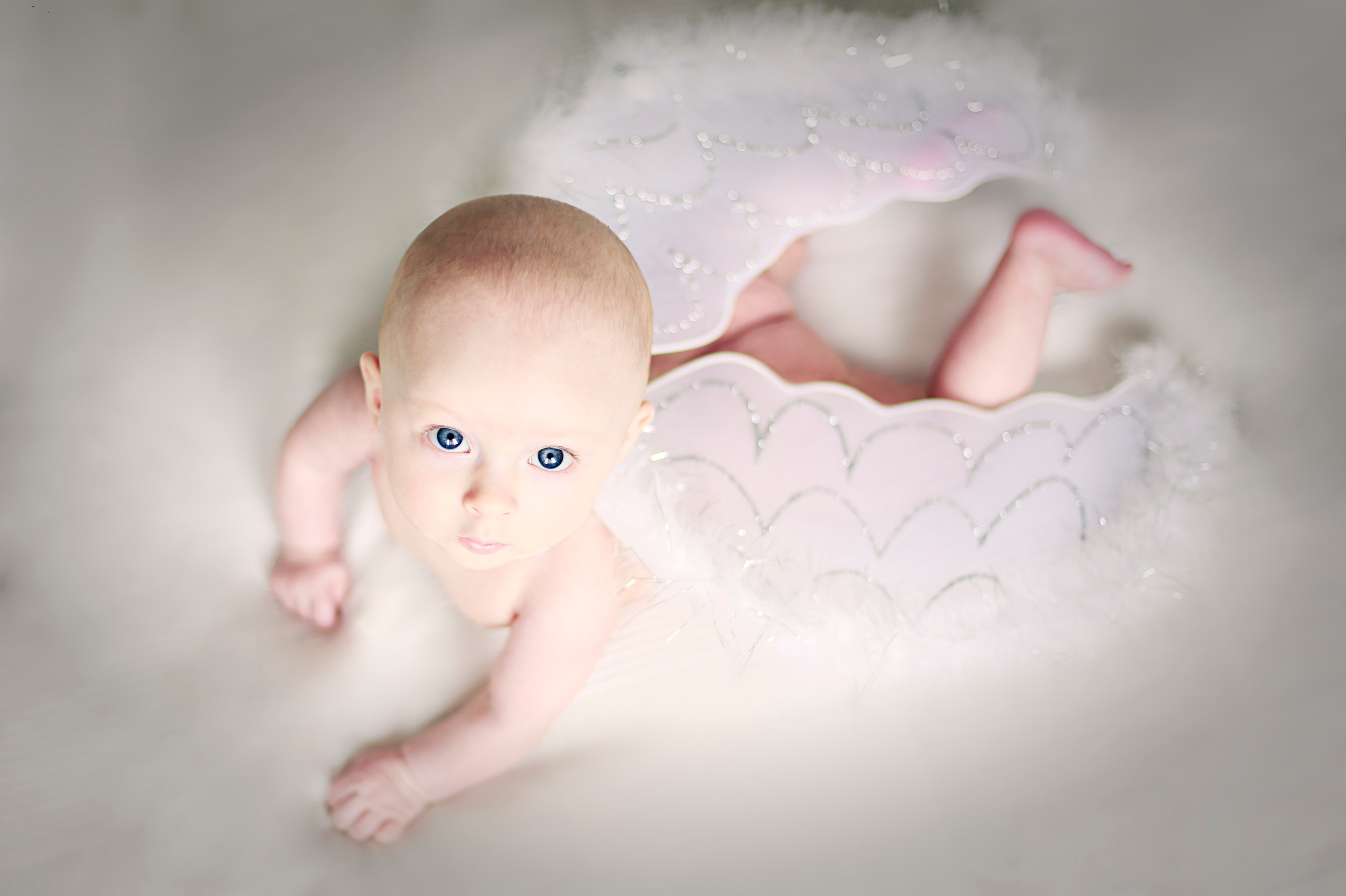 Младенцы. Детский и семейный фотограф в Москве и Подмосковье Светлана Адамова