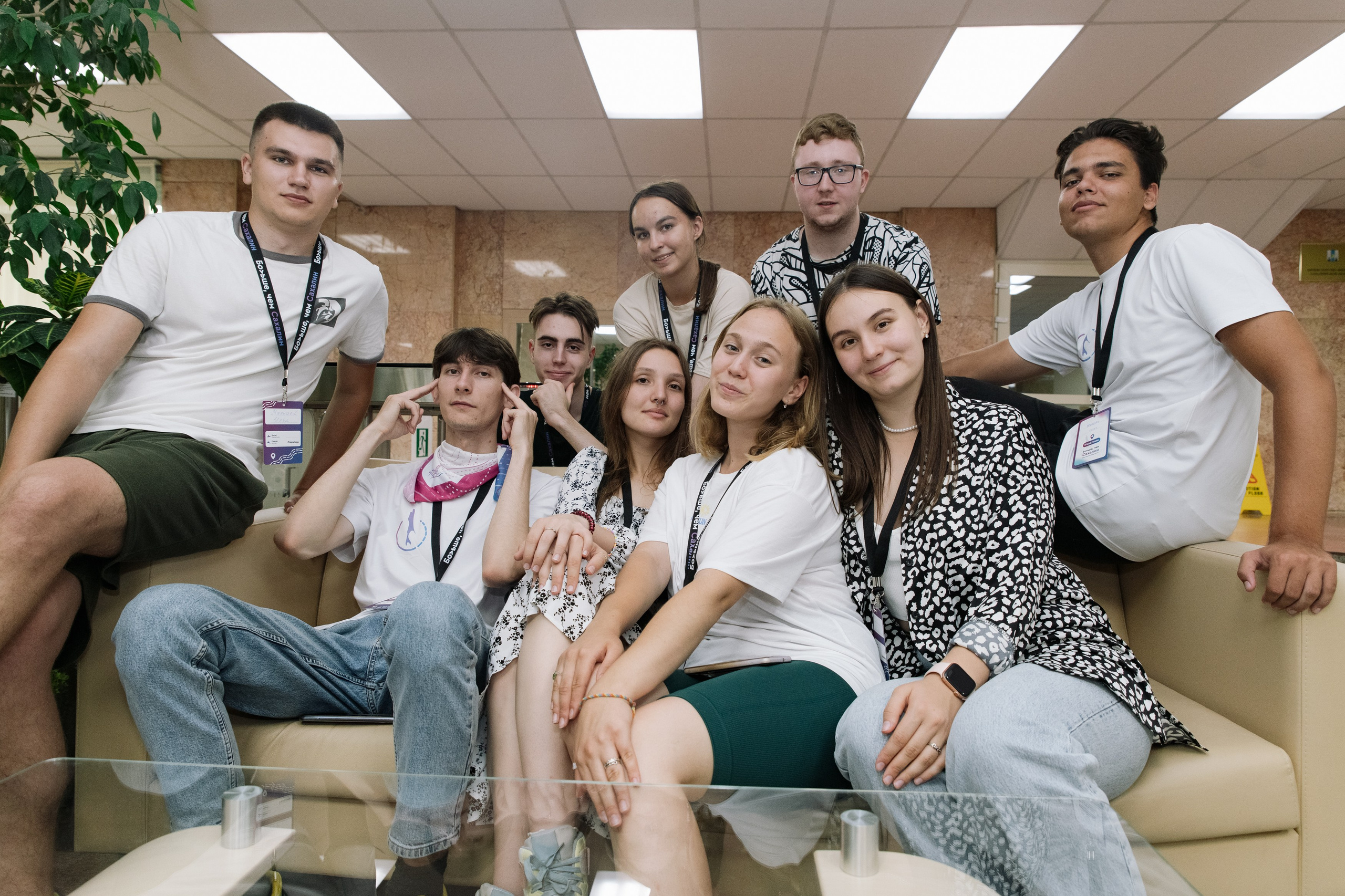Форум «Больше, чем Сахалин». Женский фотограф в Санкт-Петербурге Степлевич Дарья