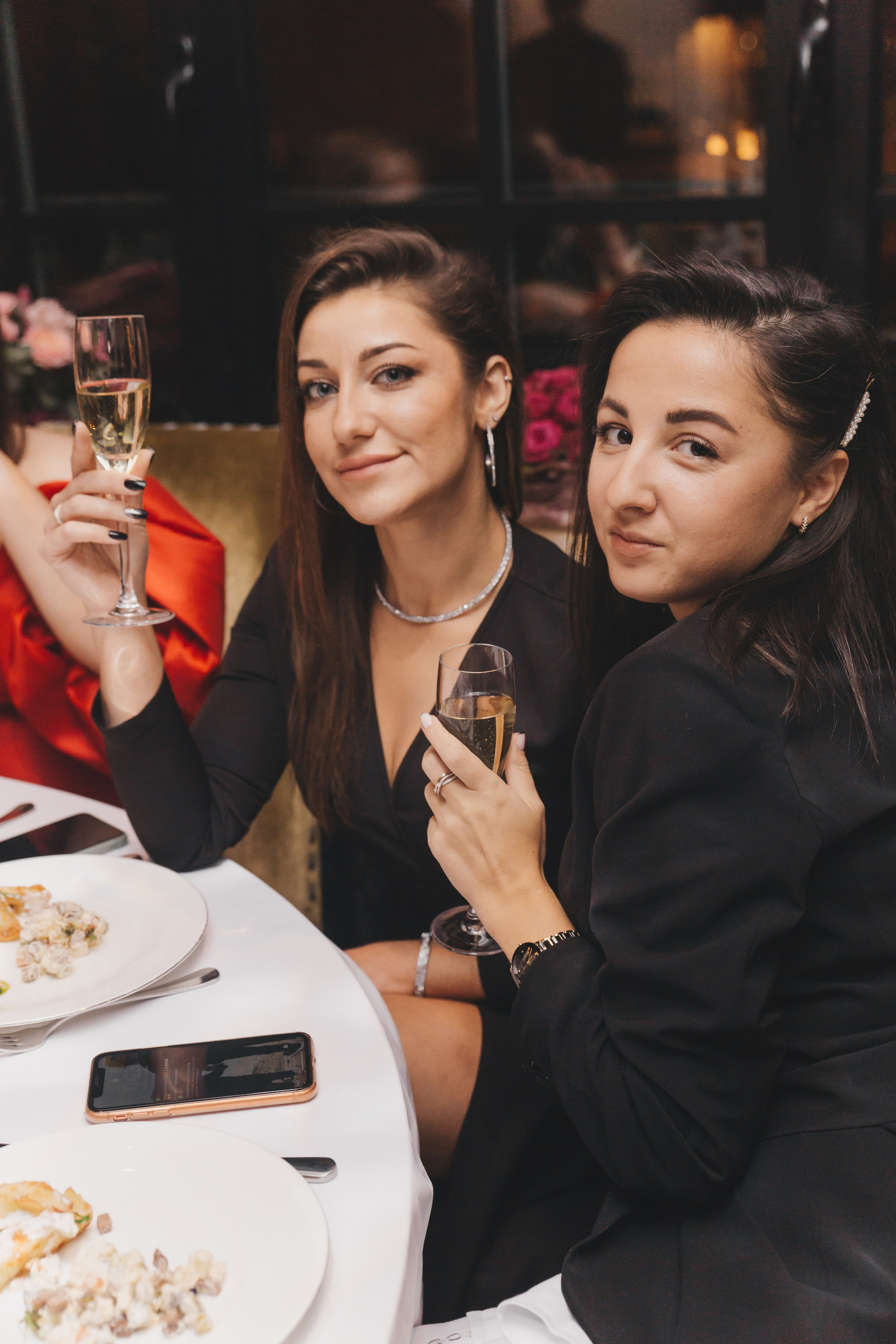 Wow01. Фотограф и свадебный фотограф в Москве