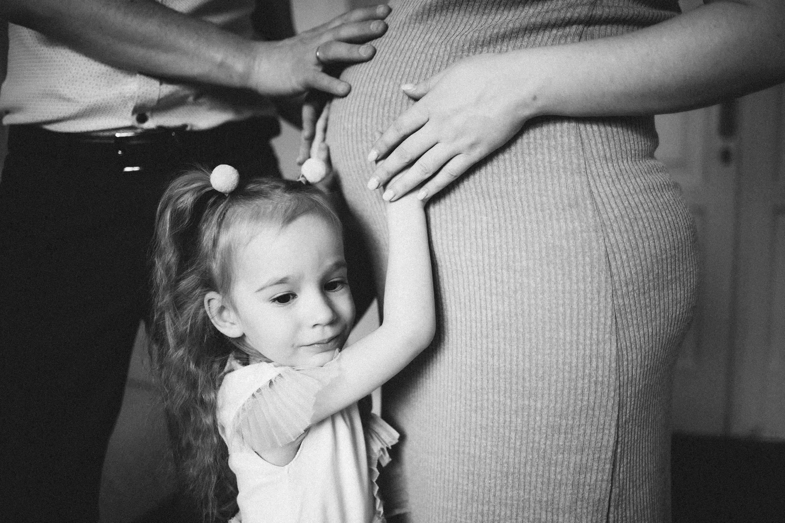 Валя с семьей. СЕМЕЙНЫЙ ФОТОГРАФ В САРАТОВЕ