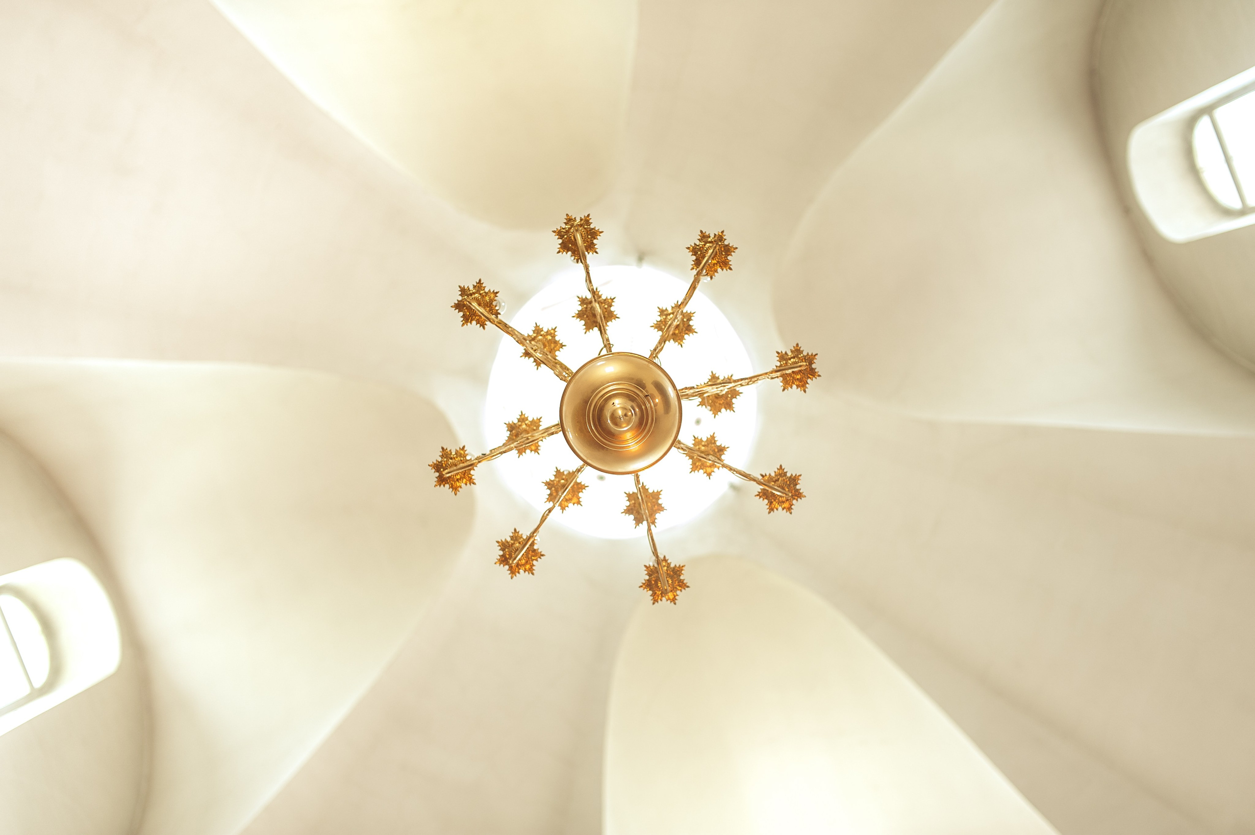 Мария (Архангельское, Храм Архангела Михаила). Дмитрий Черяник свадебный и семейный фотограф