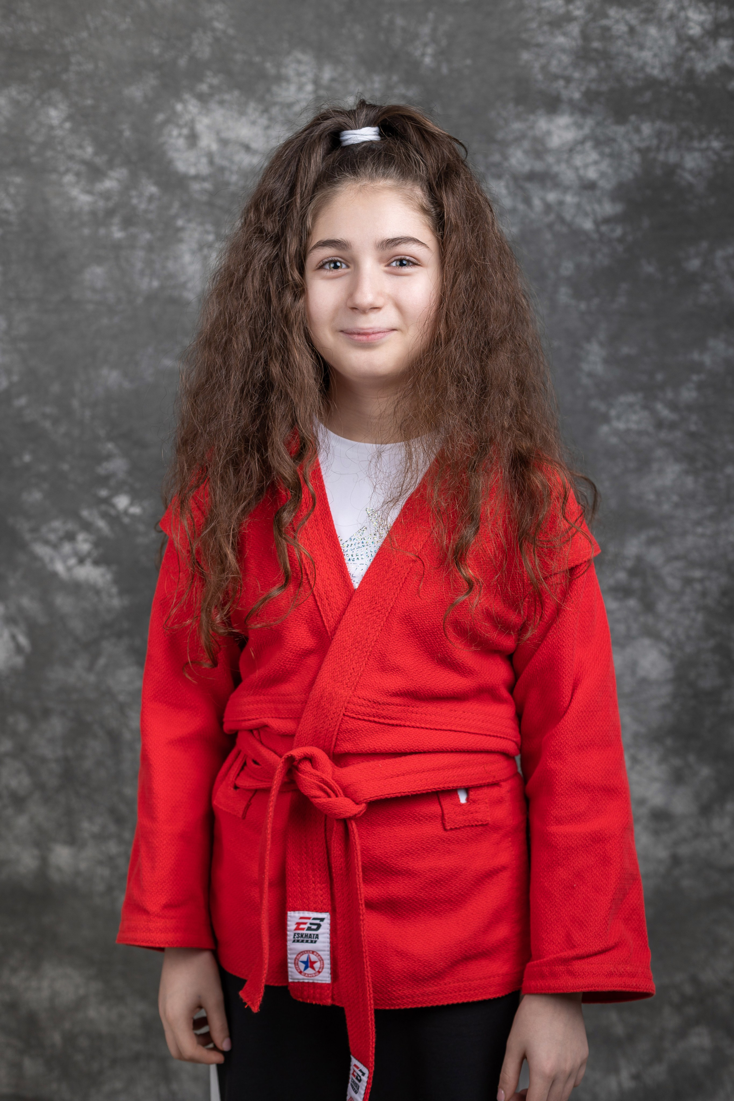 Съемка спортсменов для доски почета. Выпускные альбомы Майкоп, Краснодар Елена Золотарева