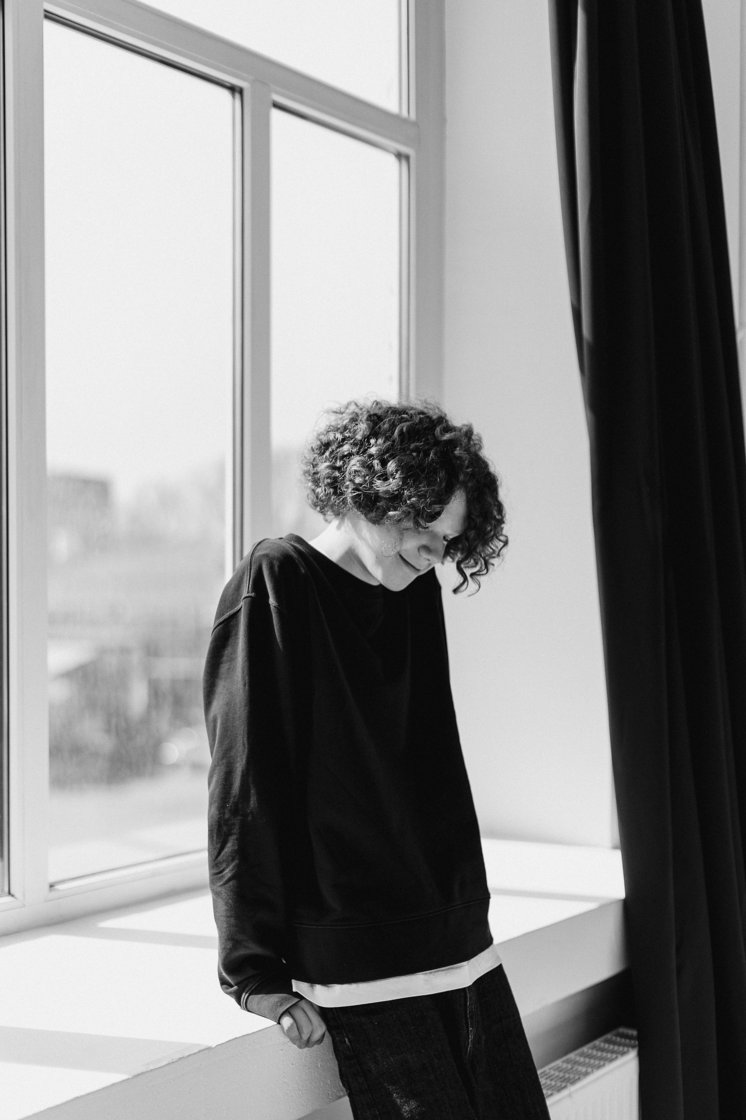 Даня. Свадебный и семейный фотограф в Москве