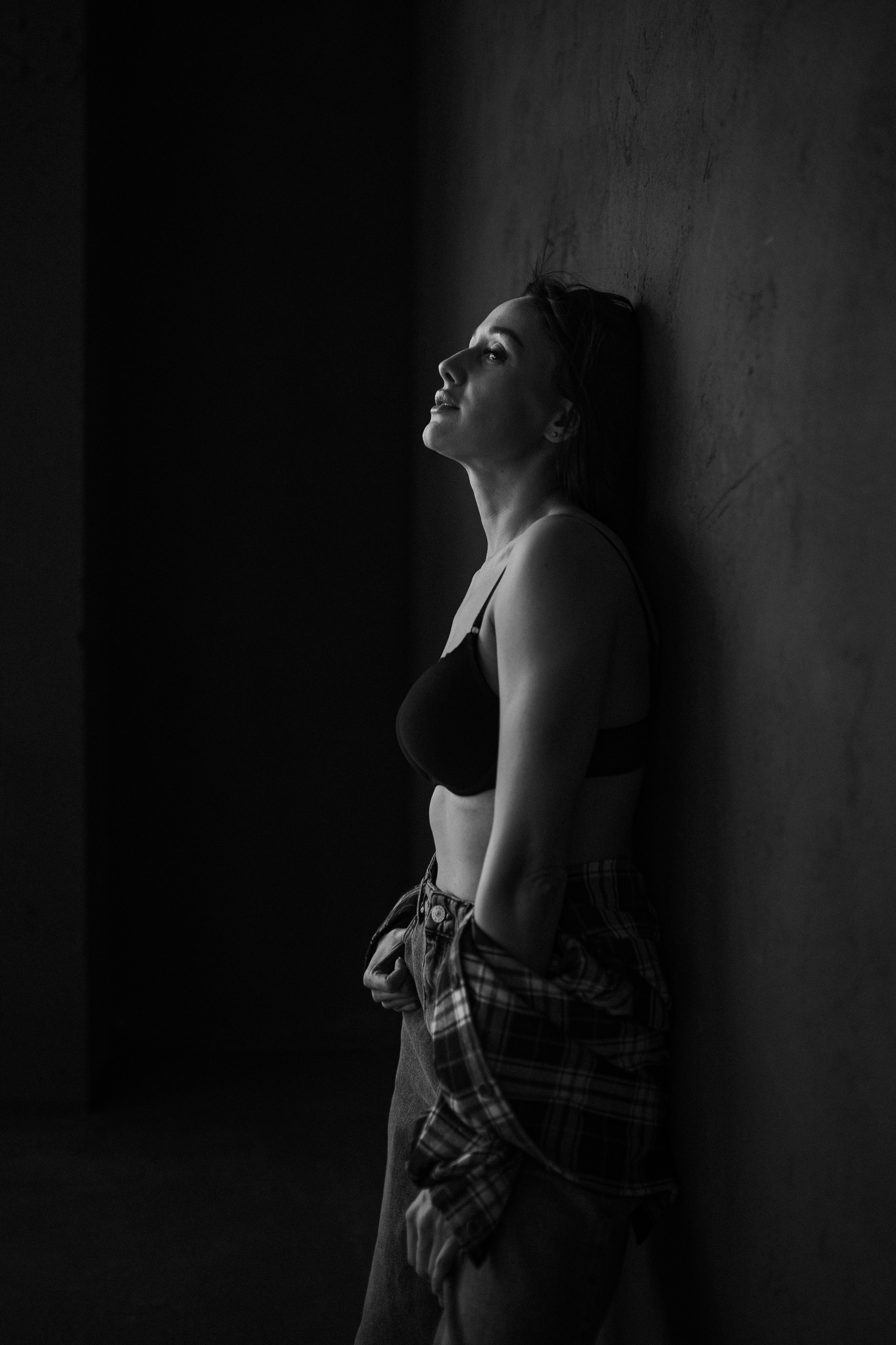 Ира Сгибнева. Www.ostermiller.ru