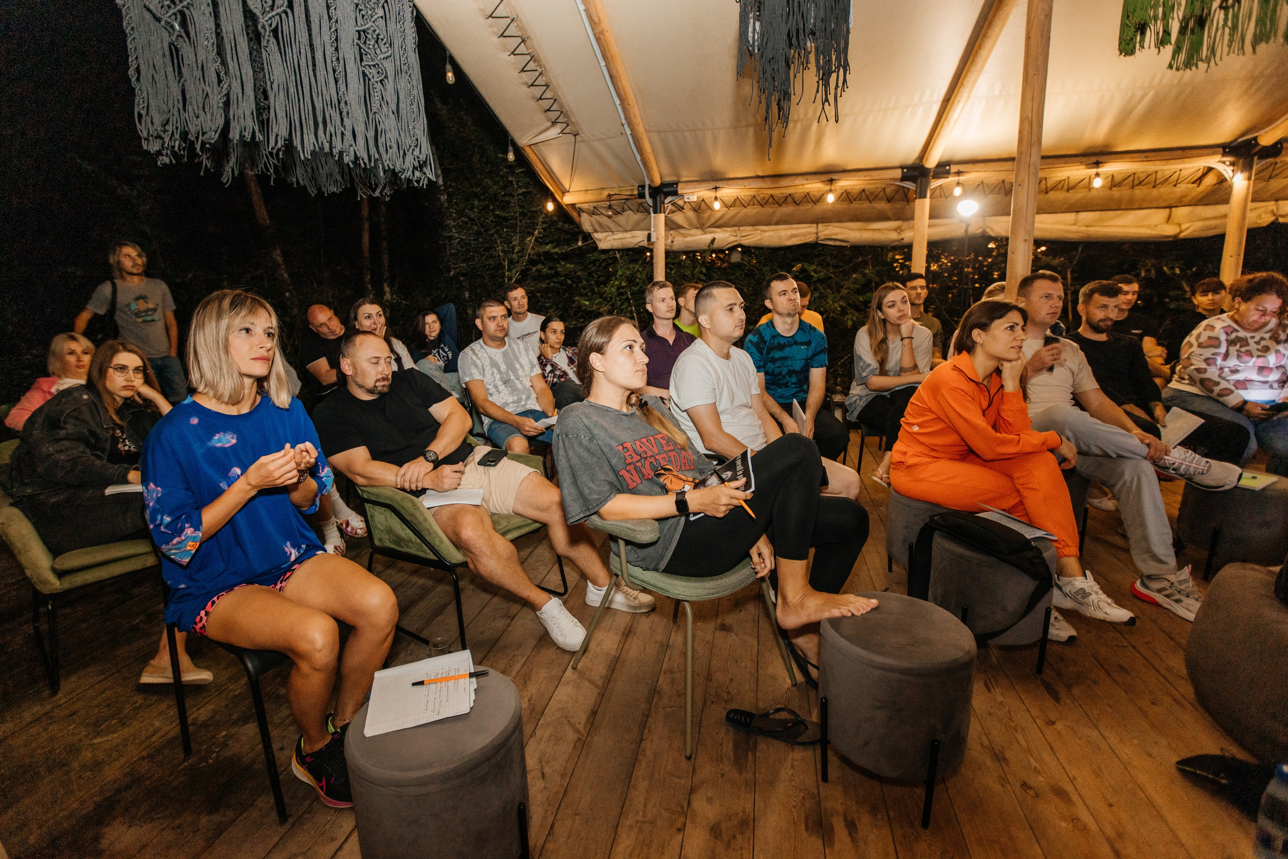 Мероприятия. Фотограф в Сочи. Свадебная видеосъемка Сочи