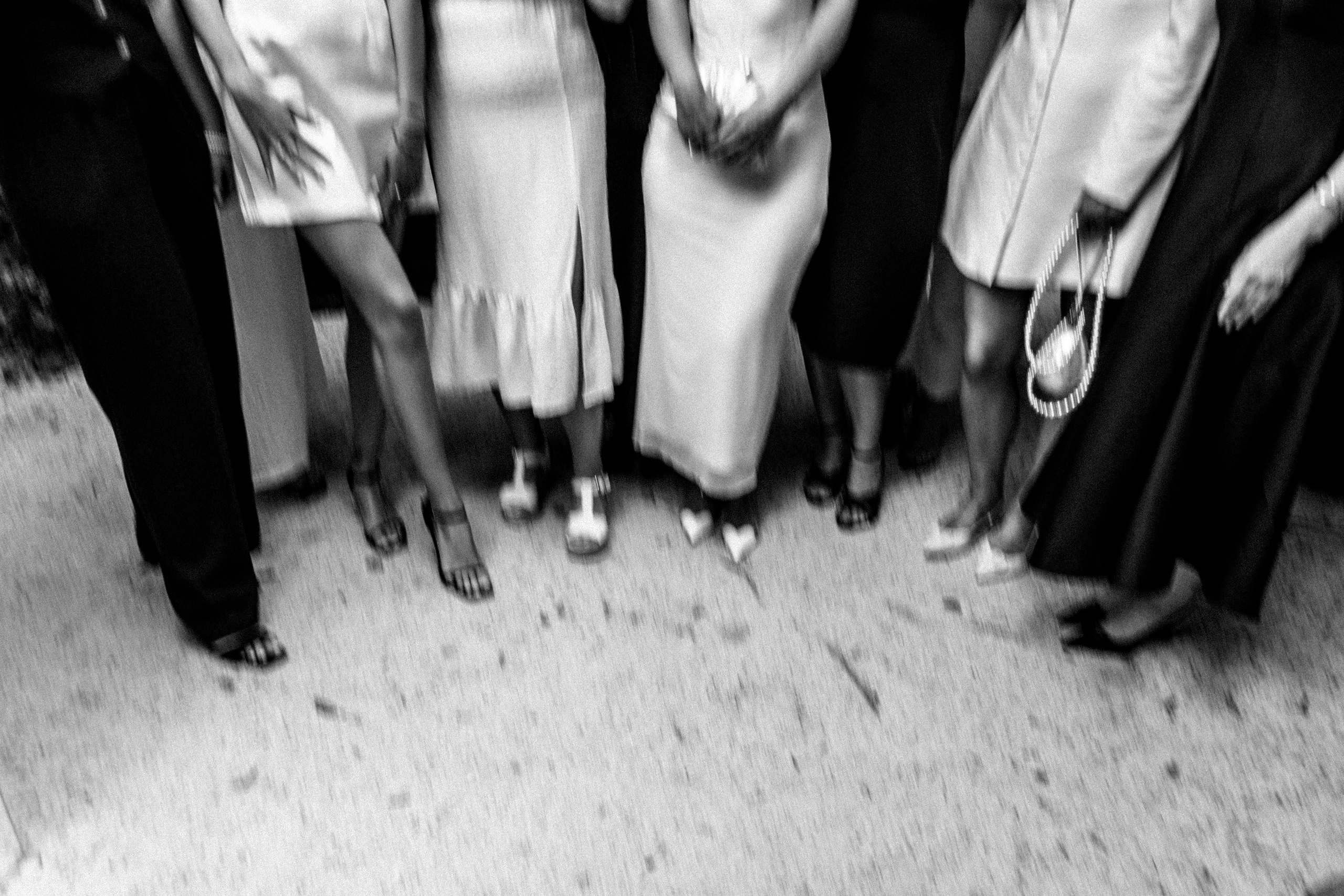 Профессиональный фотограф в Москве