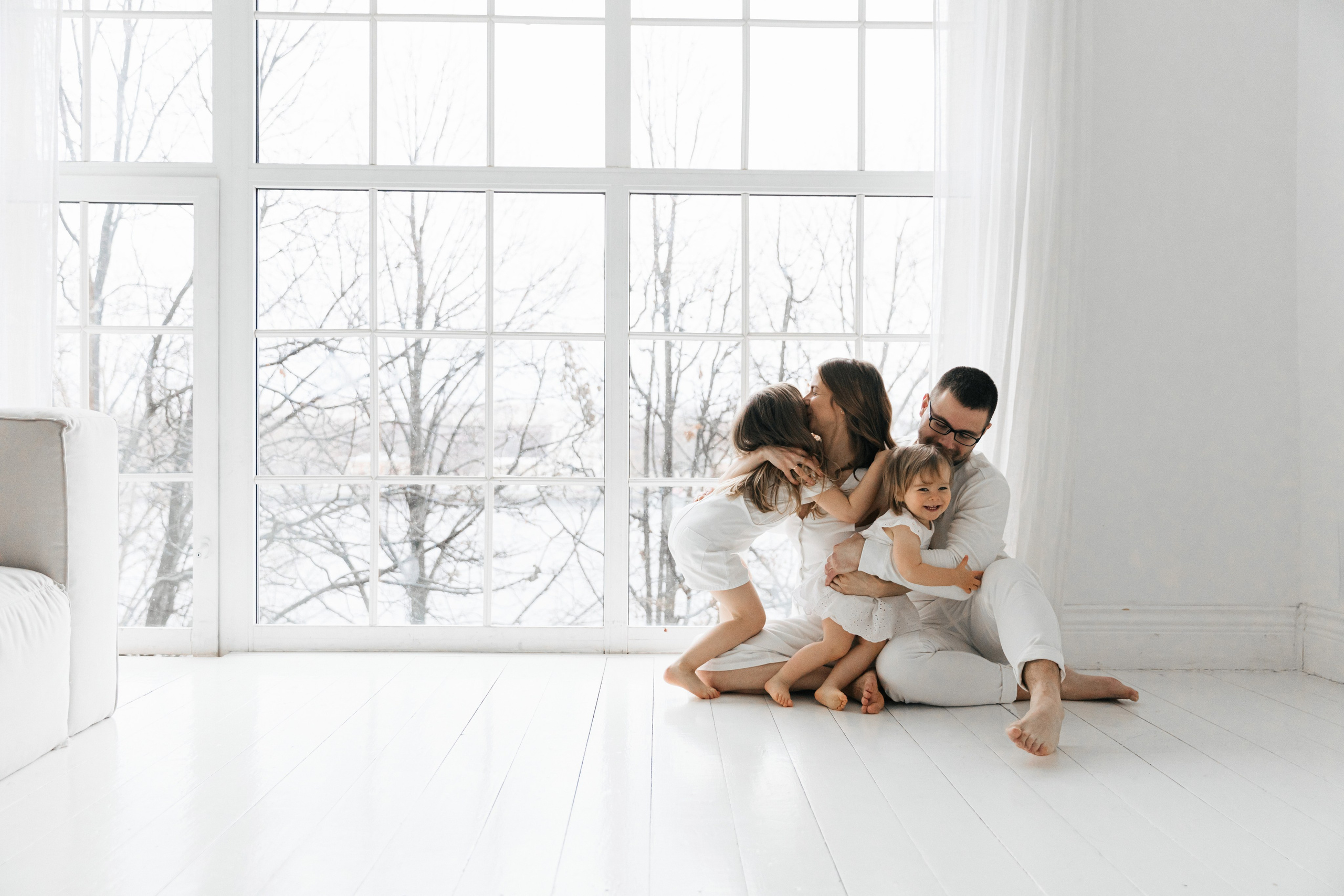 Пример фотосессии. Дмитрий Мартьянов семейный фотограф в Санкт-Петербурге