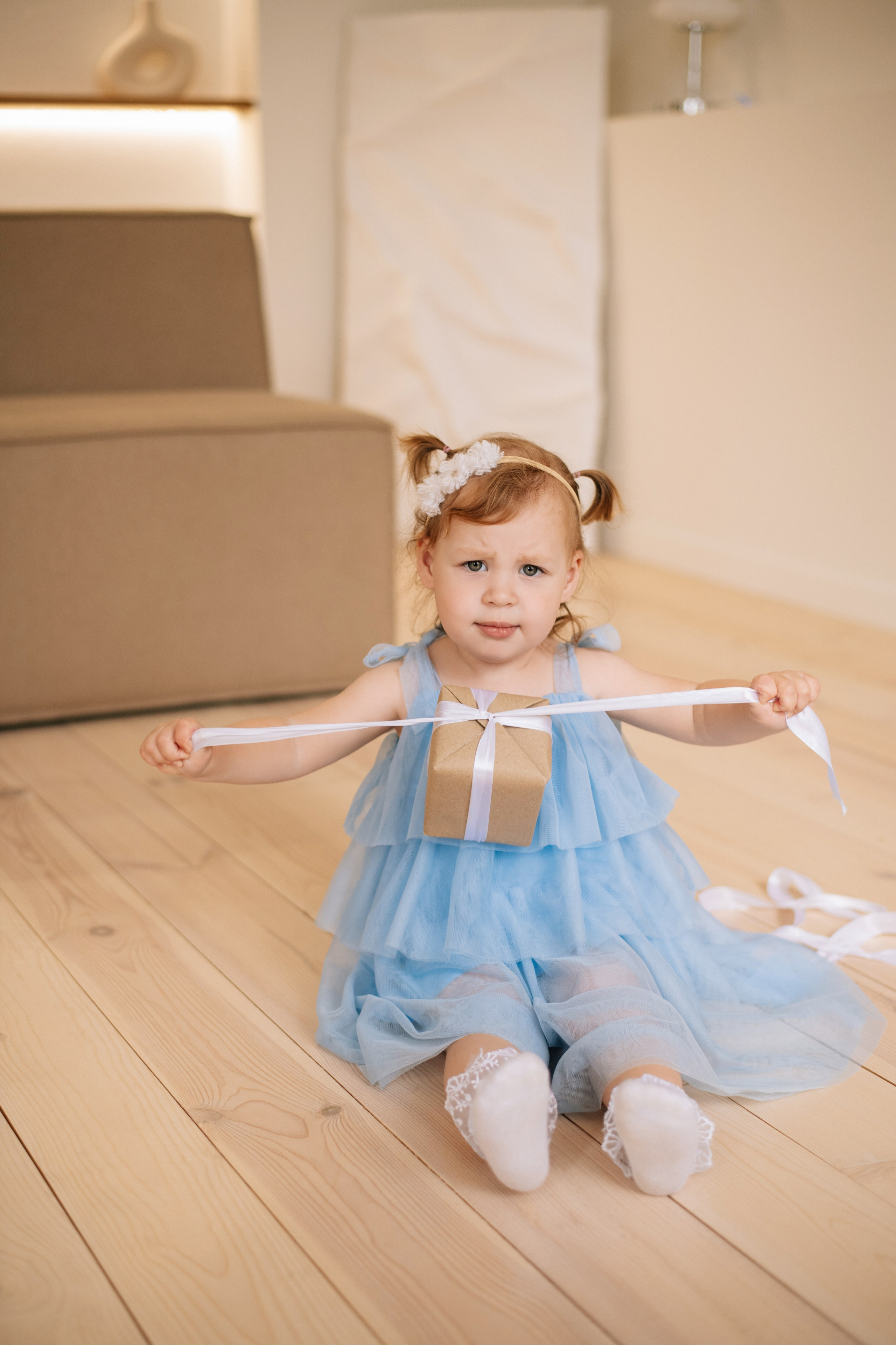 Леша, Юля и Алиса. Фотограф в Екатеринбурге Веретенова Наталья