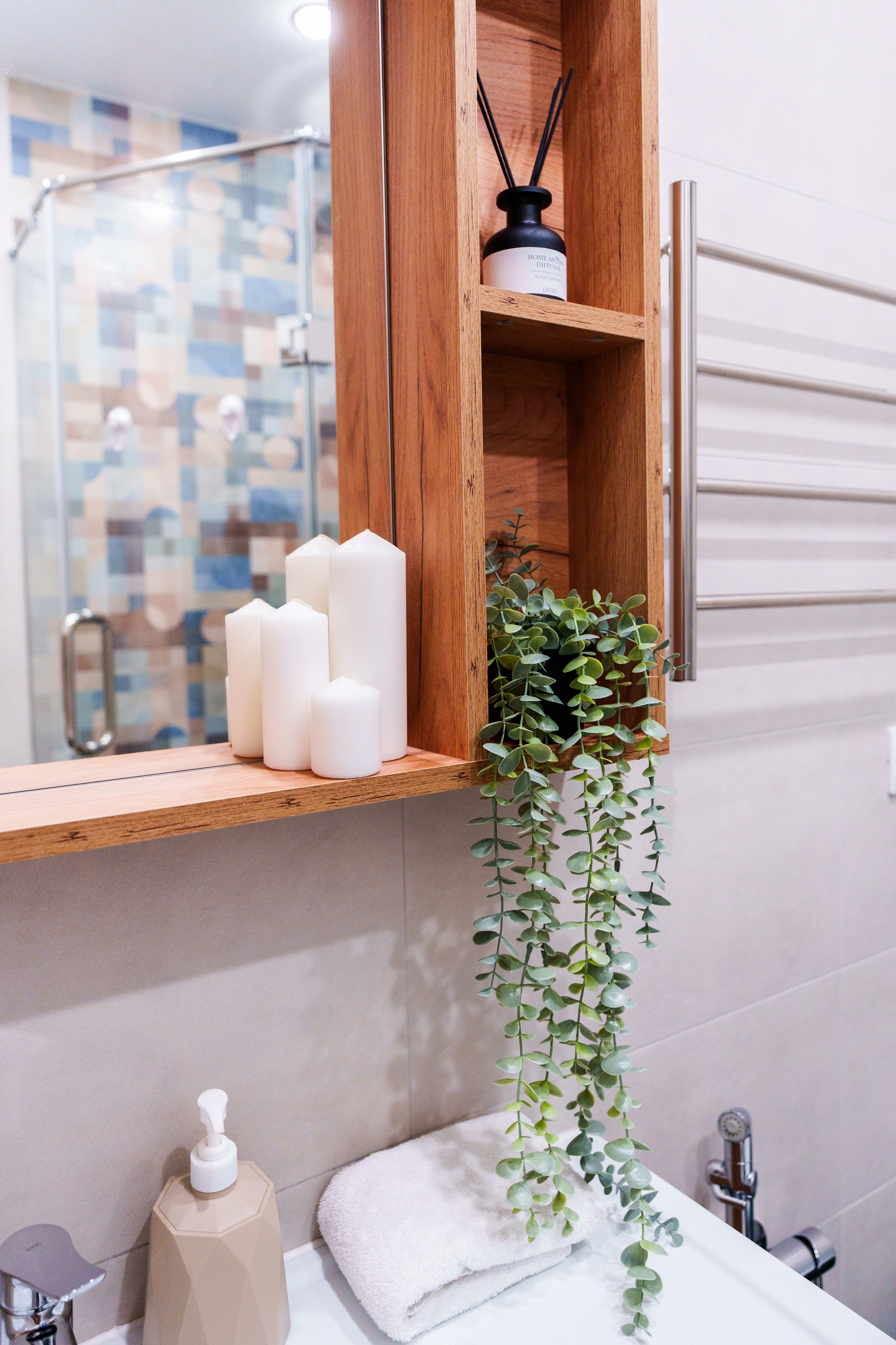 Квартира аренда Самара. Главная