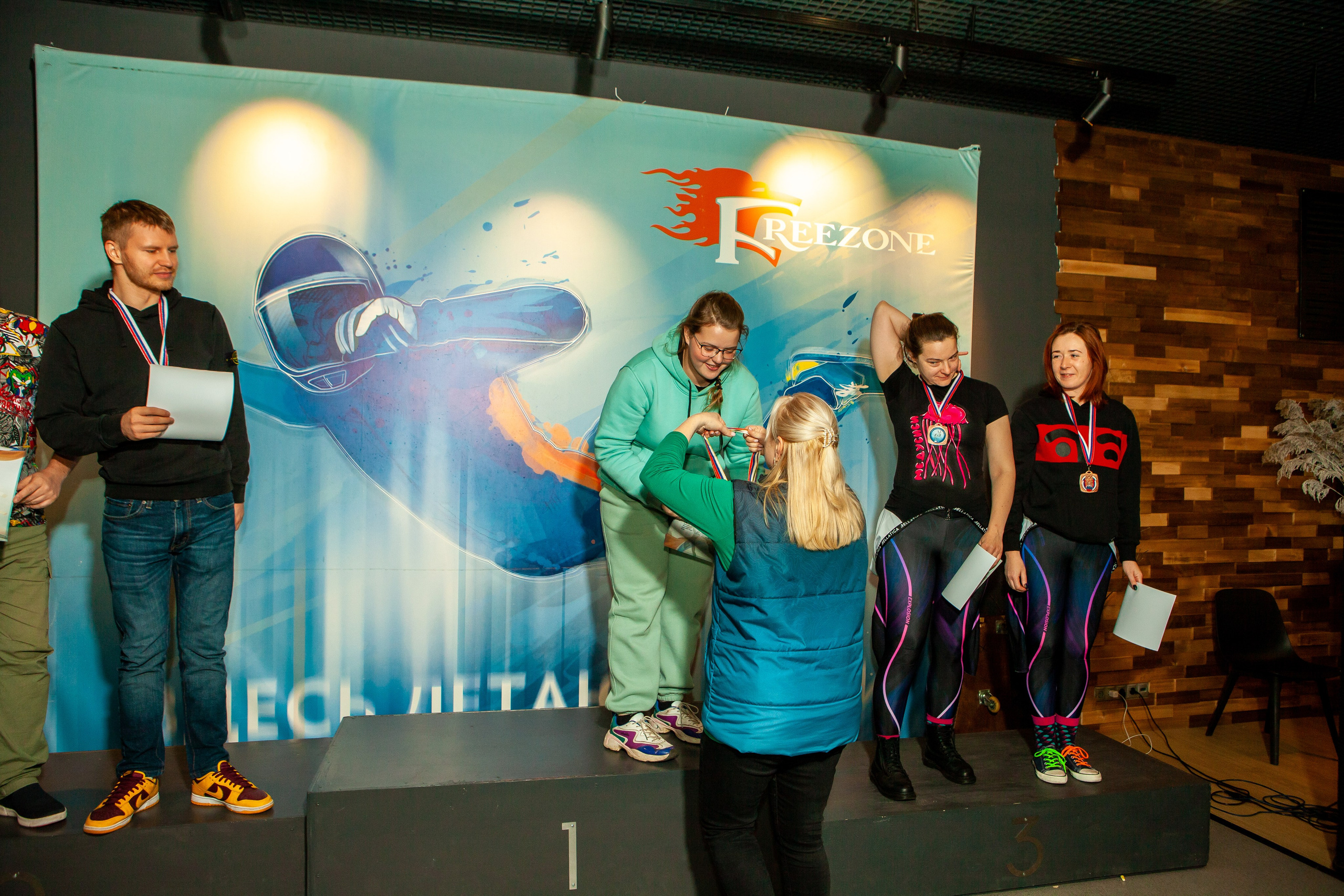 Чемпионат Центрального Федерального Округа по аэротрубным дисциплинам. Репортажный, семейный, свадебный, портретный фотограф