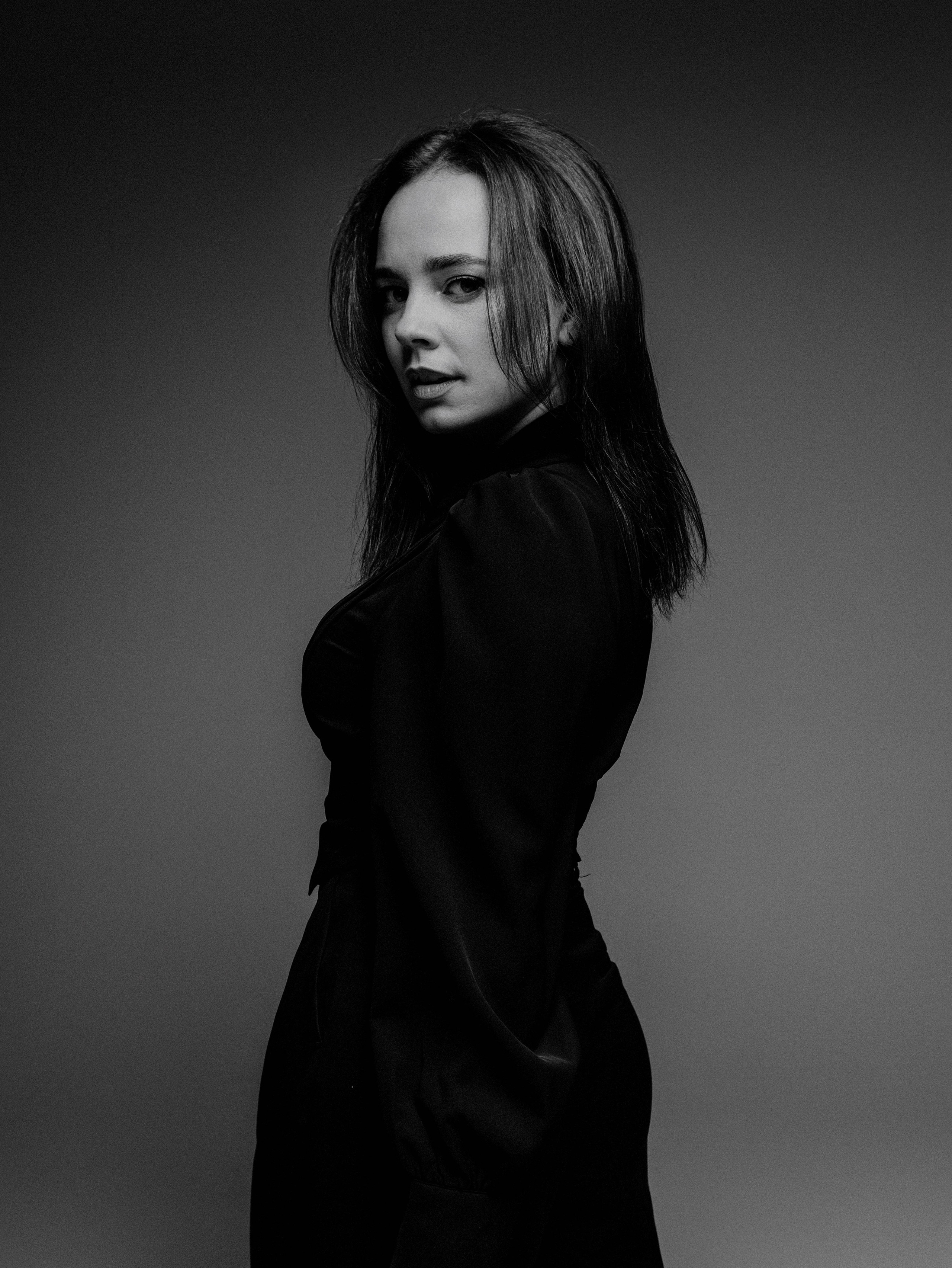 Бизнес-контент | репортаж