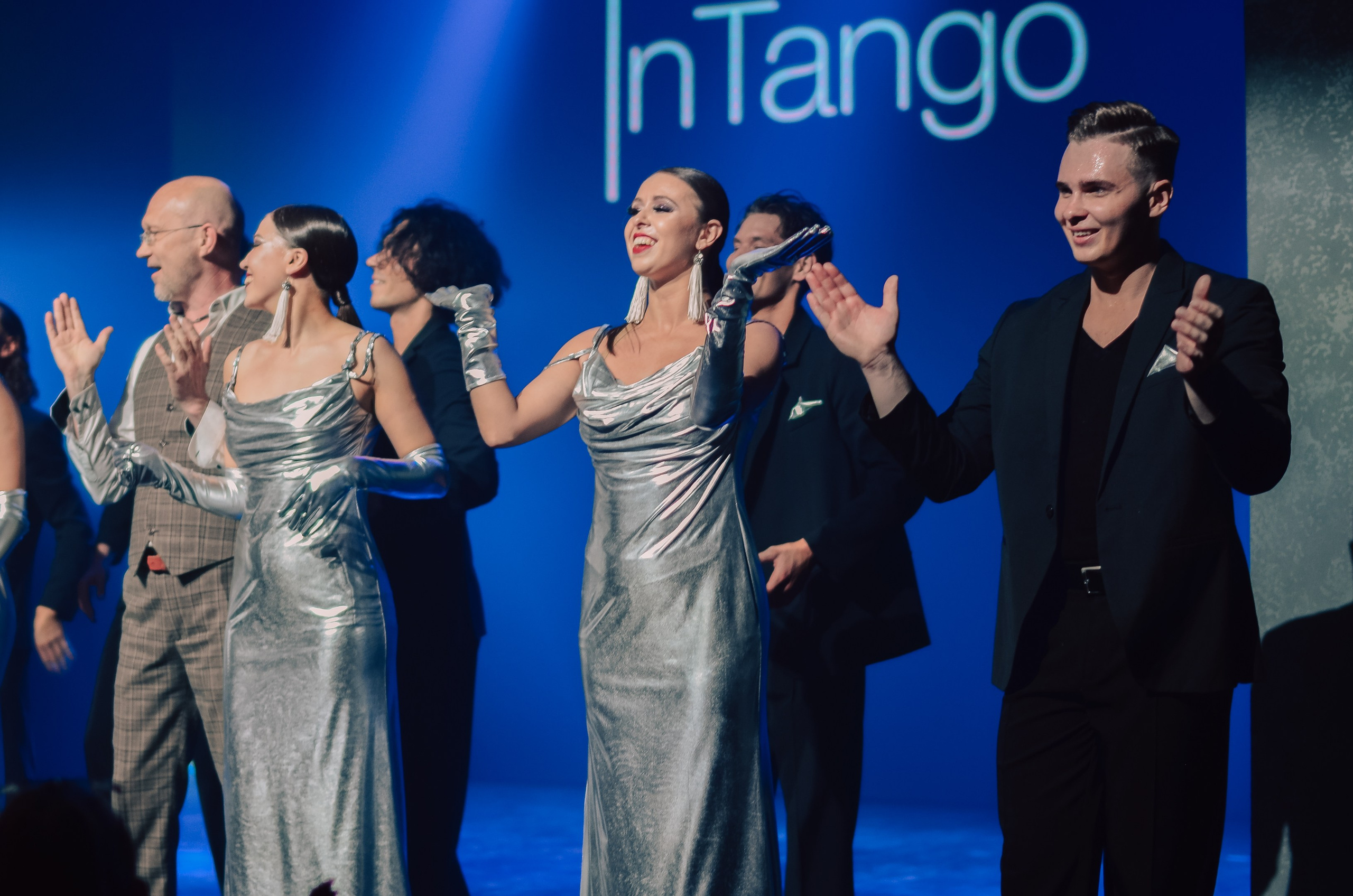 Фоторепортаж танцевального мероприятия. Денисова Аля — фотограф для парных съемок и индивидуальных историй в Барнауле