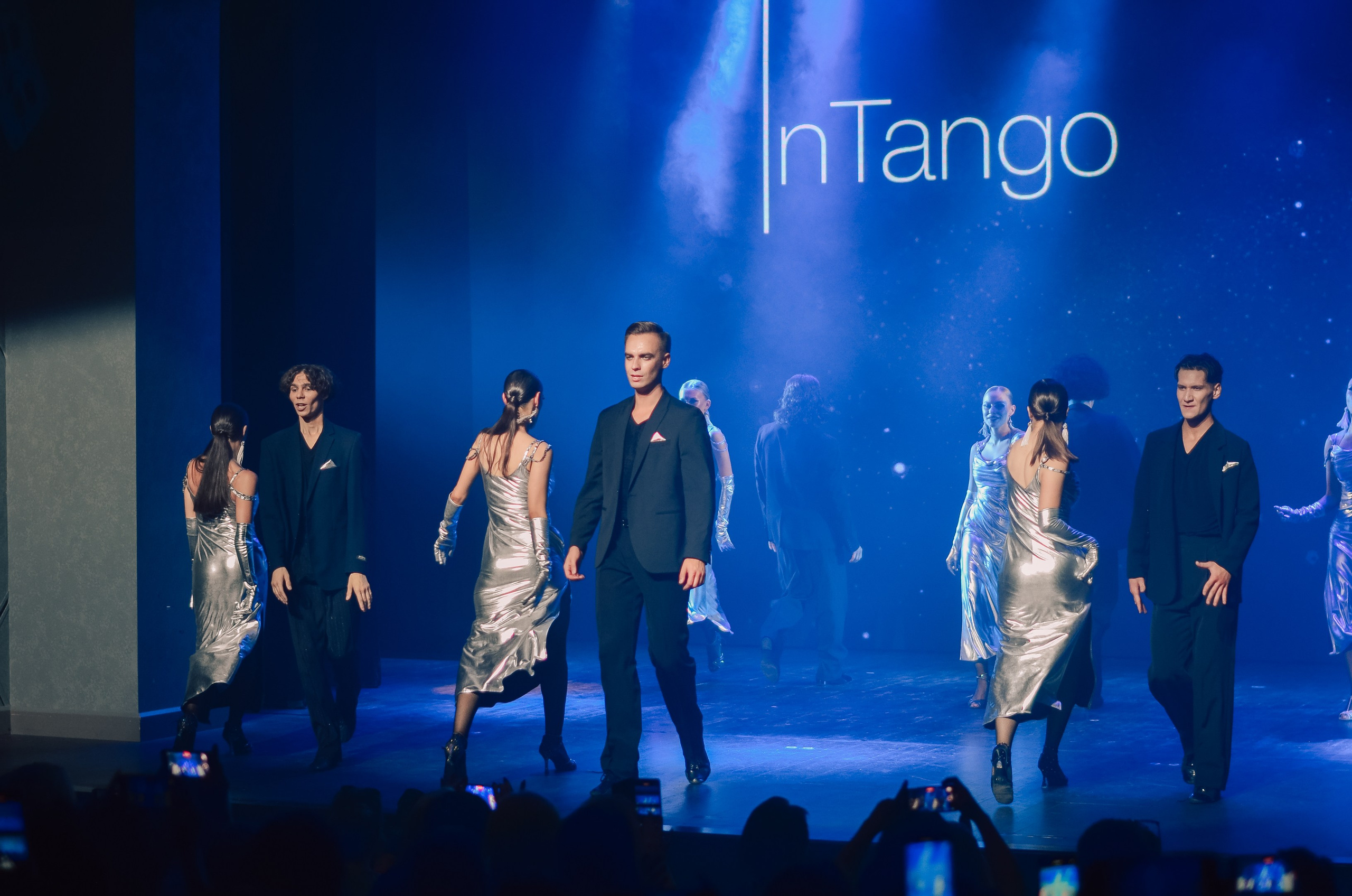 Фоторепортаж танцевального мероприятия. Денисова Аля — фотограф для парных съемок и индивидуальных историй в Барнауле