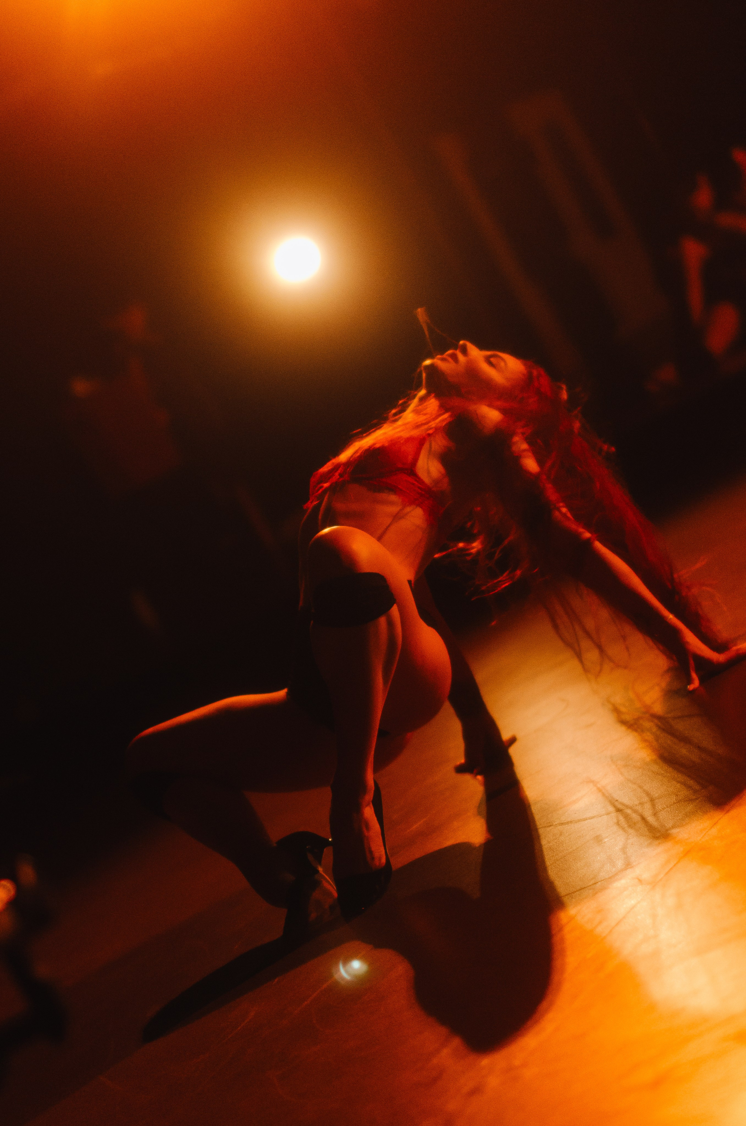 Мастер-классы по High Heels/Girly hip-hop от Оксаны ATTA. Денисова Аля — фотограф для парных съемок и индивидуальных историй в Барнауле