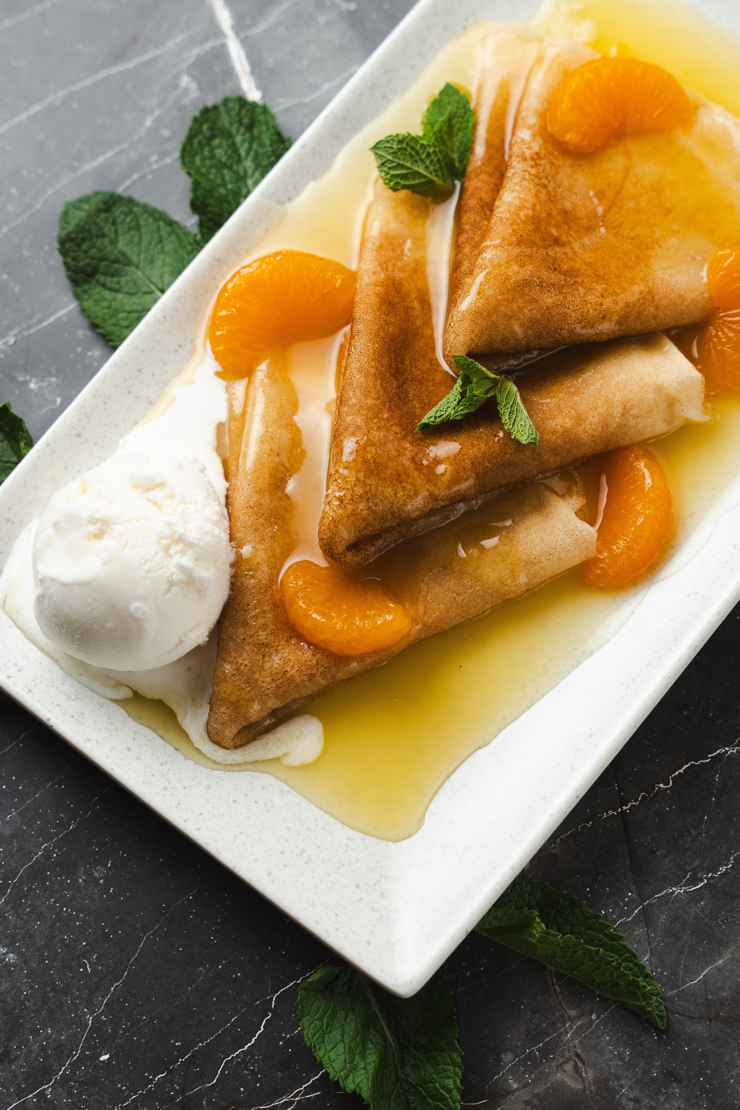 Шоколадница. Фотограф Хабаровск