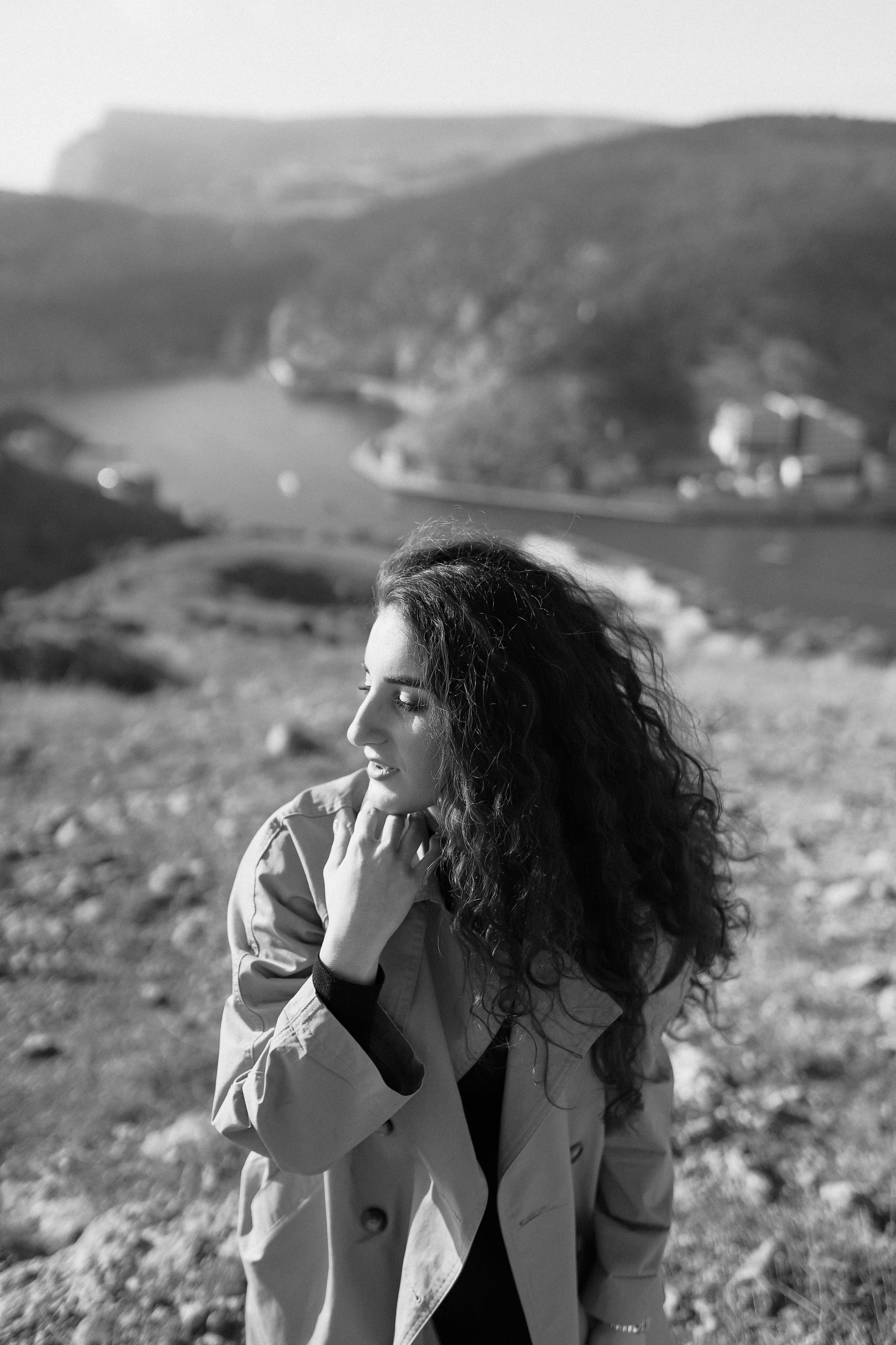 Ася. Свадебный фотограф в Ялте Булгакова Анна