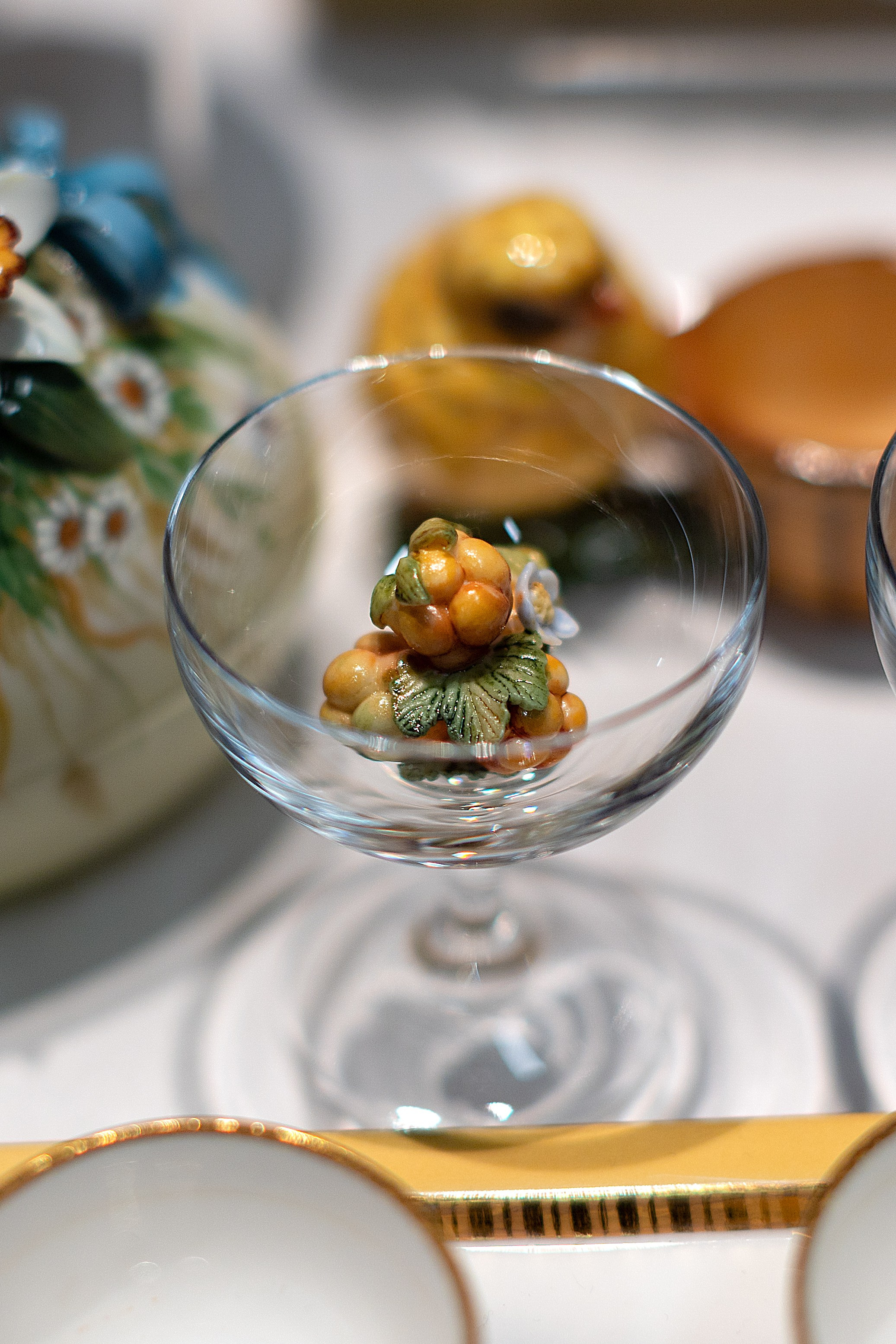 Светский винтаж| Санкт-Петербург, 2026. Репортажный фотограф