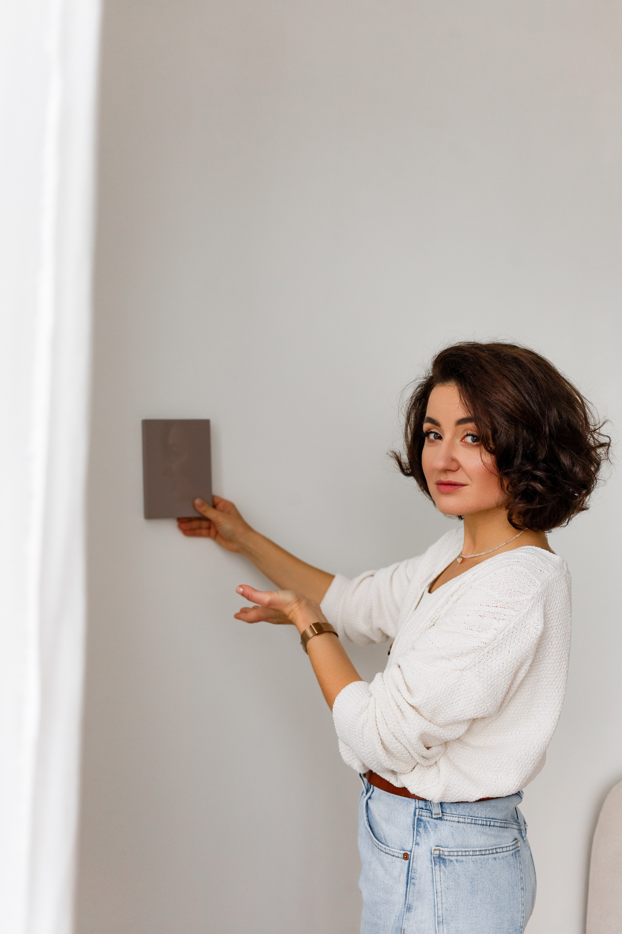 Контентная съёмка длядизайнера интерьера. КОНТЕНТ ФОТОГРАФ