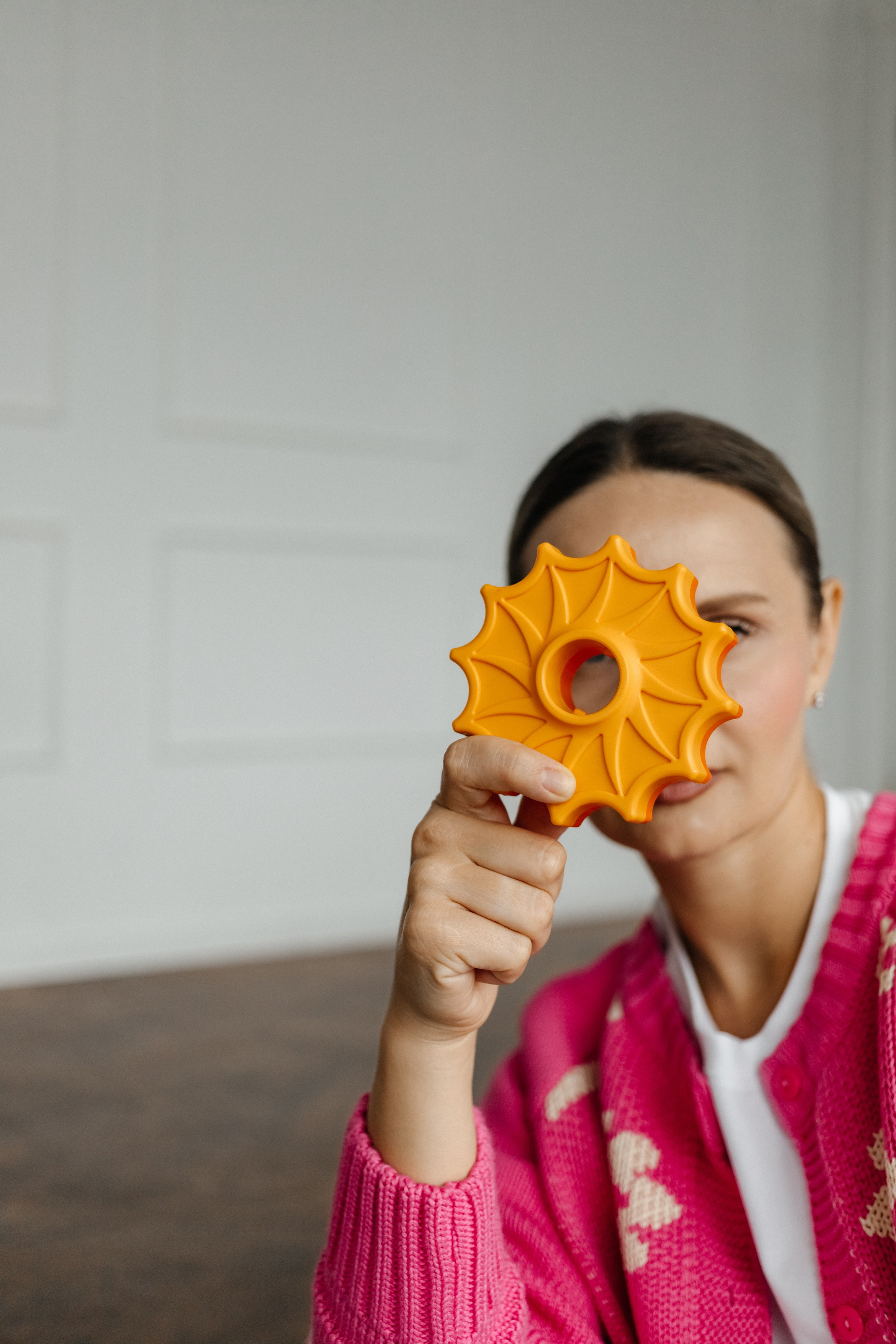 Фотографии для логопеда. КОНТЕНТ ФОТОГРАФ