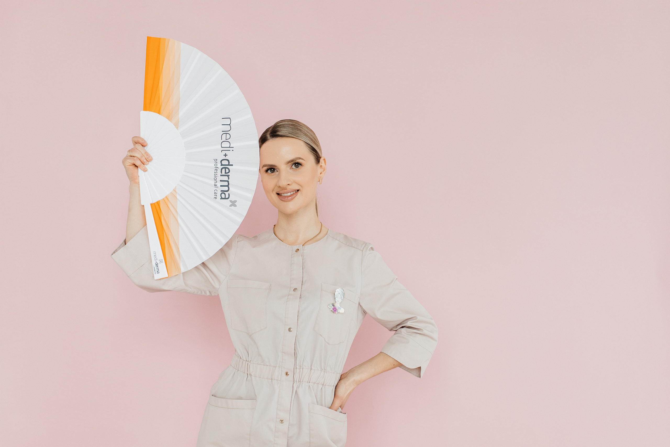 Контентная съемка для косметолога | Фотограф Анна Островская. КОНТЕНТ ФОТОГРАФ