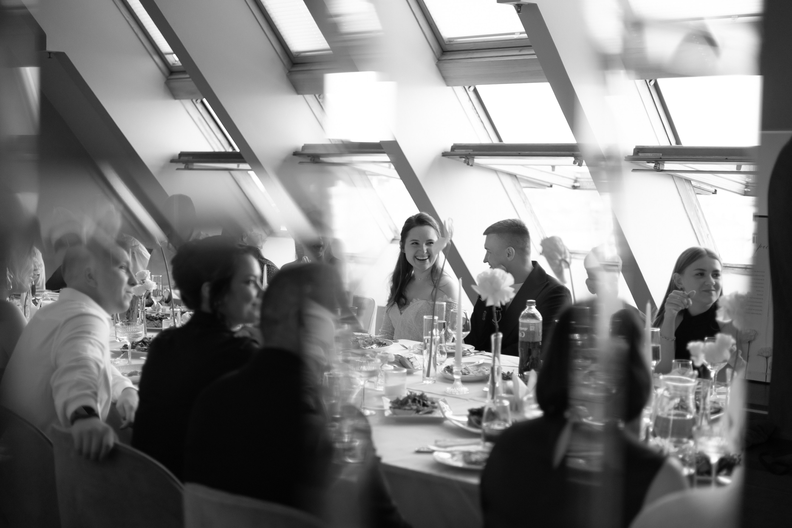 Ты и я. Свадебный и семейный фотограф Арина Кулёва