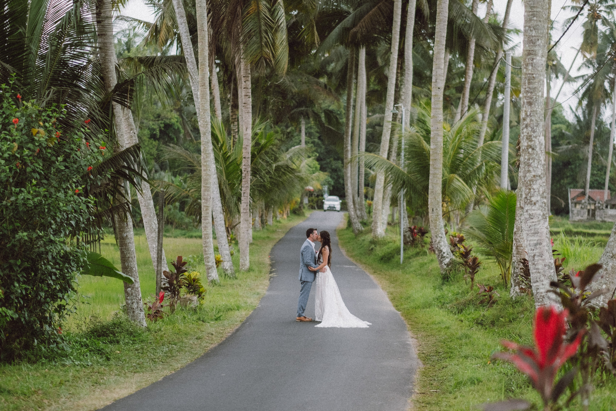 photographer photographerbali baliphotograpfer фотографбали балифотограф фотограф на бали свадьба на бали 