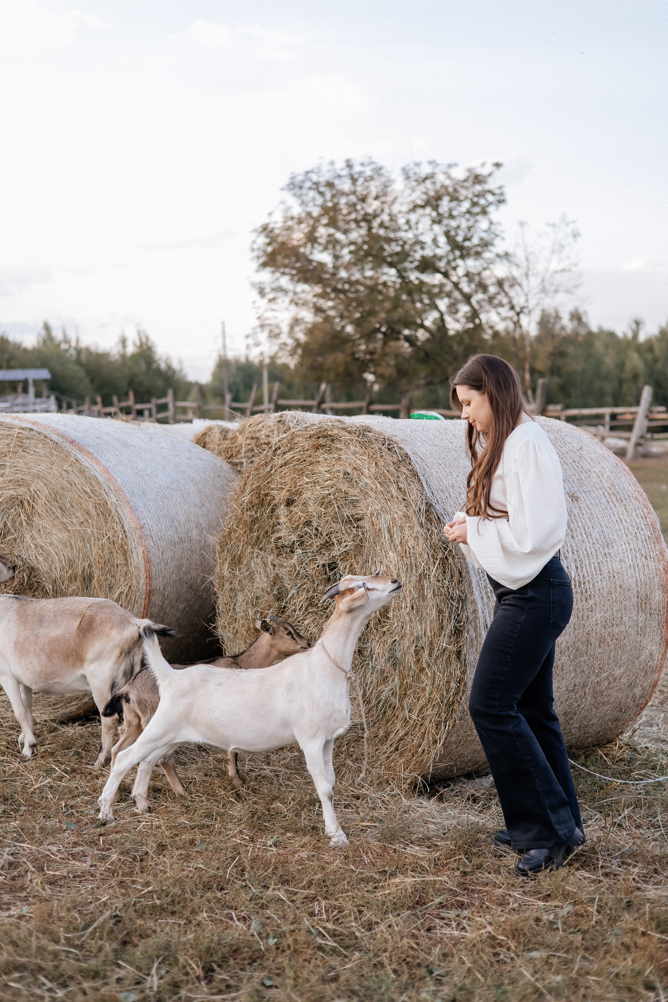 Настя. Светлана Ванцлав — фотограф Минск, Беларусь