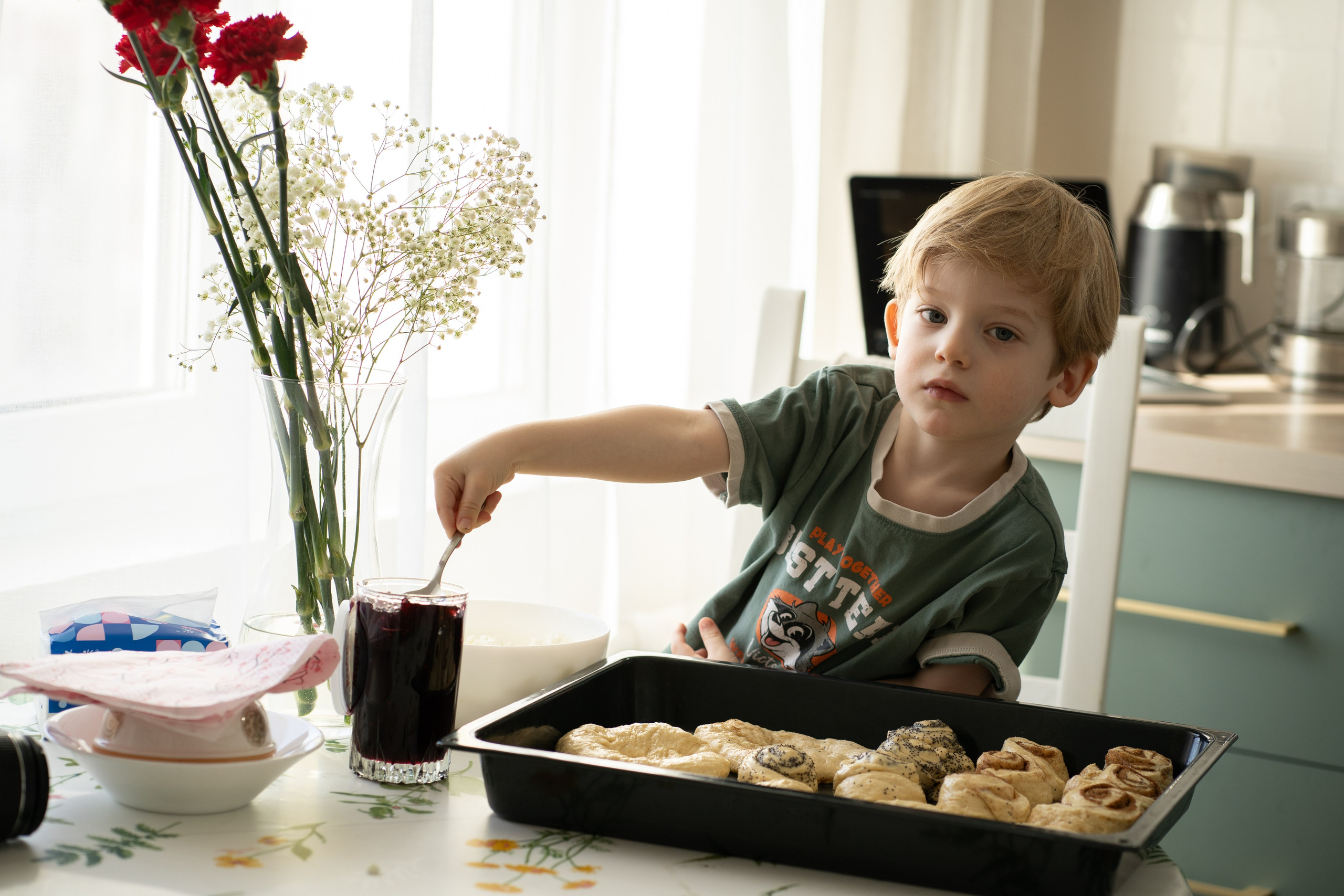 Домашняя съемка. Алена Коломоец | Фотограф, Мирный, Якутия