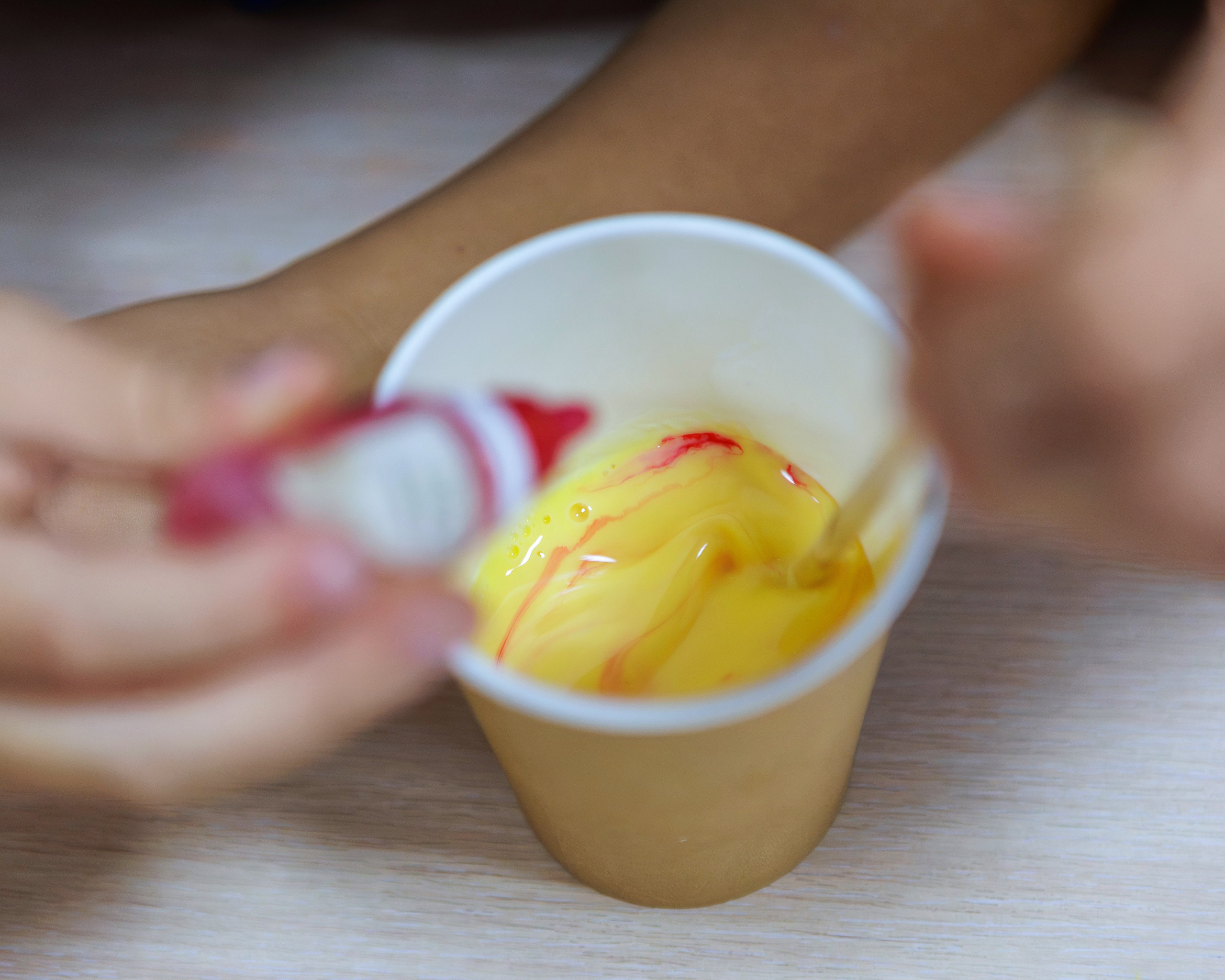 МК к 8 марта. Выпускные альбомы и школьный фотограф в Подольске, Троицке, Щербинке, Москве и Московской области