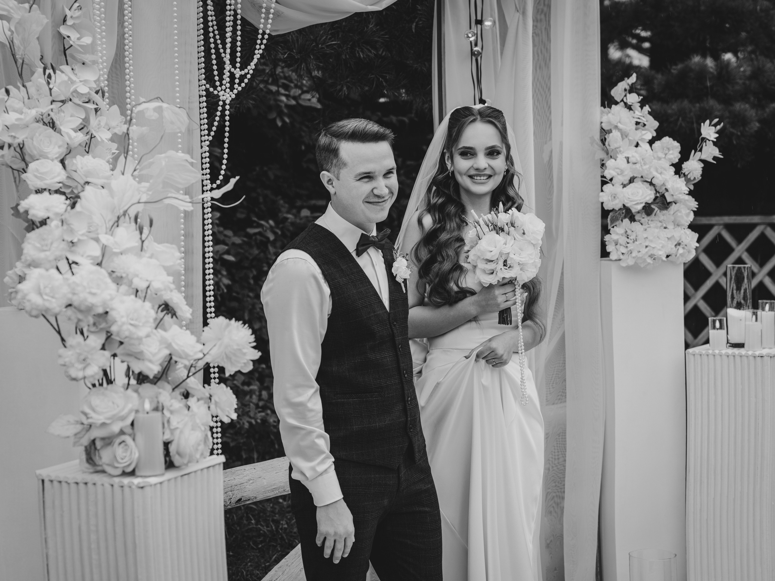 Wedding. Фотограф в Иркутске на все важные случаи жизни