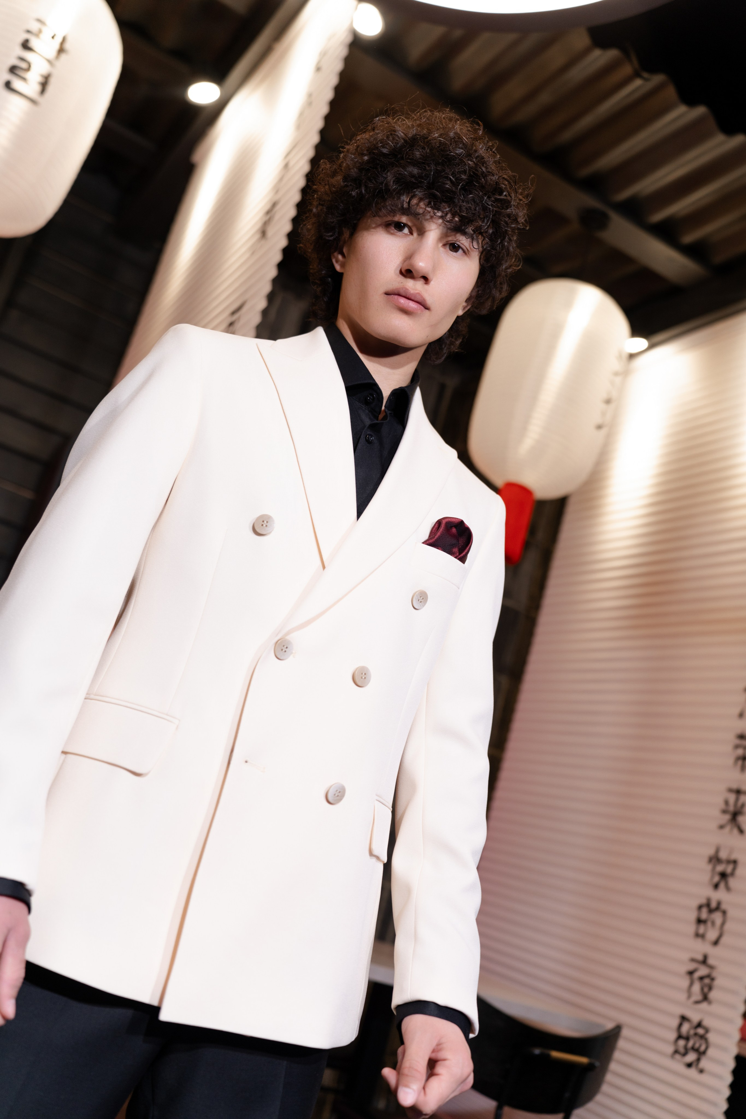 Восток. Фотограф в Иркутске на все важные случаи жизни