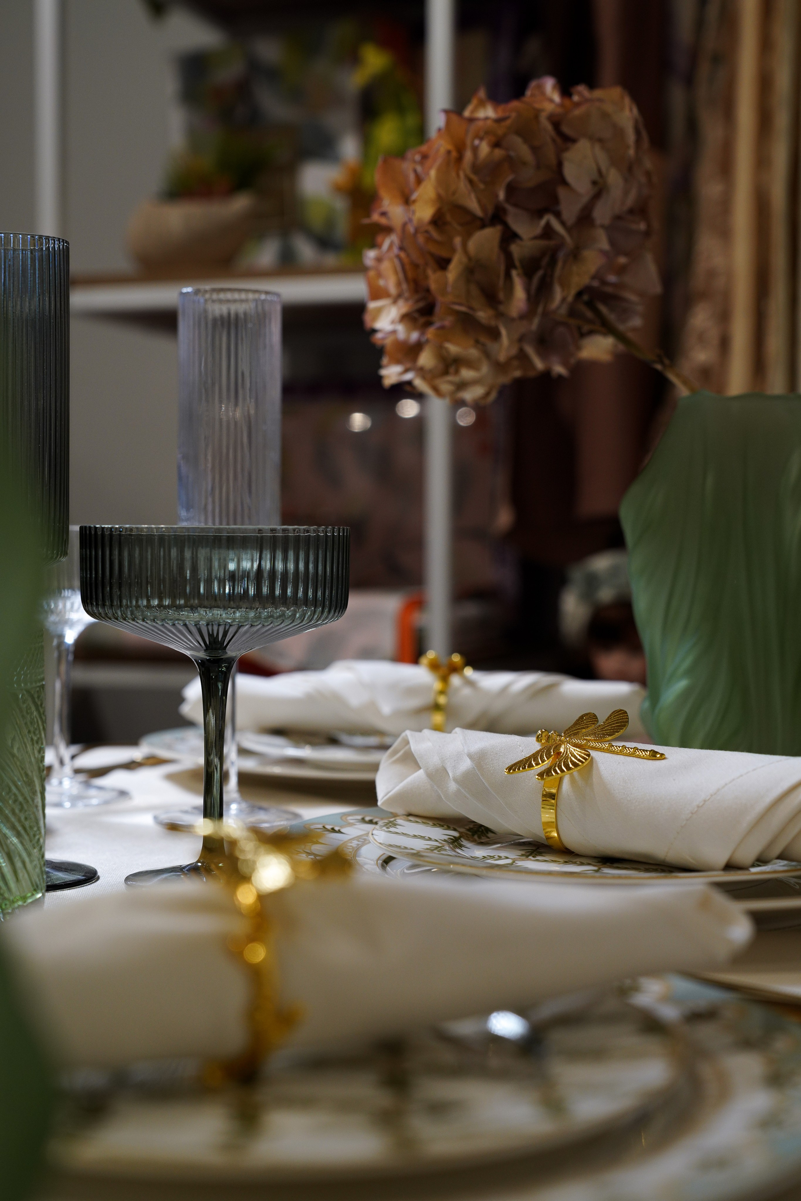 HoReCa. Фотограф в Иркутске на все важные случаи жизни