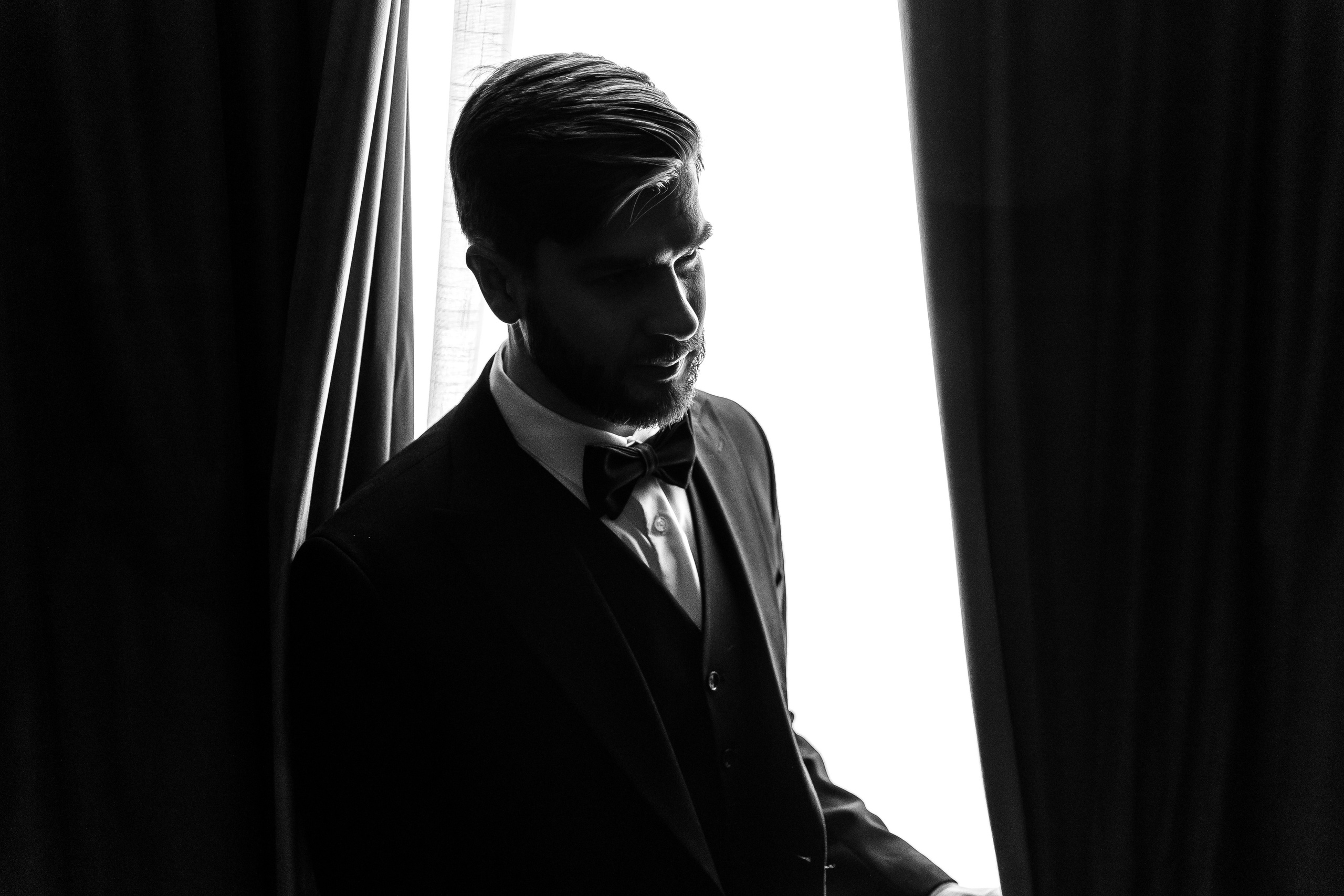 Антон и Марина. Свадебный и семейный фотограф в Челябинске Юлия Ишимова