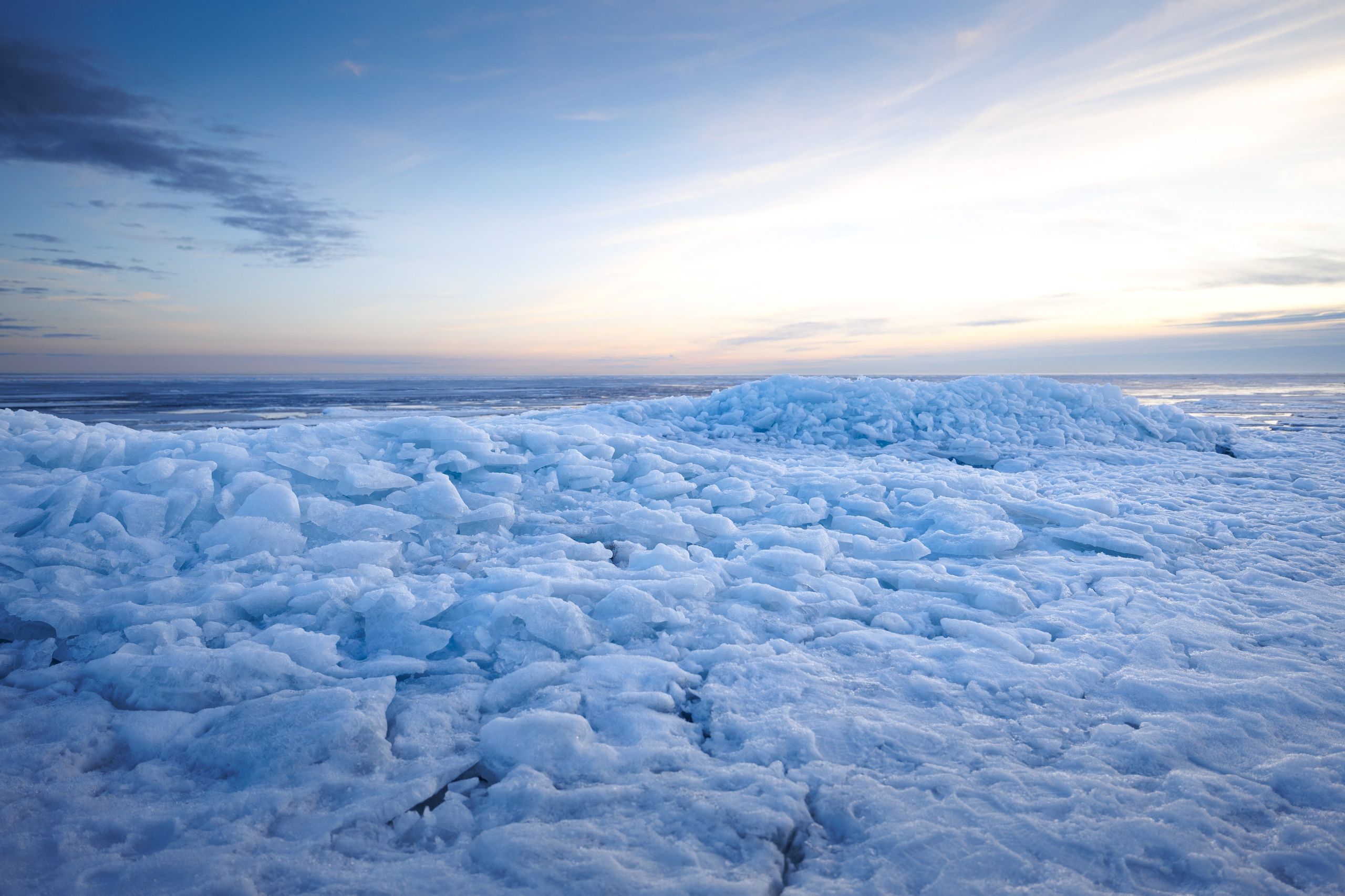 Street & Landscapes. Фотограф в Санкт-Петербурге Александр Терников
