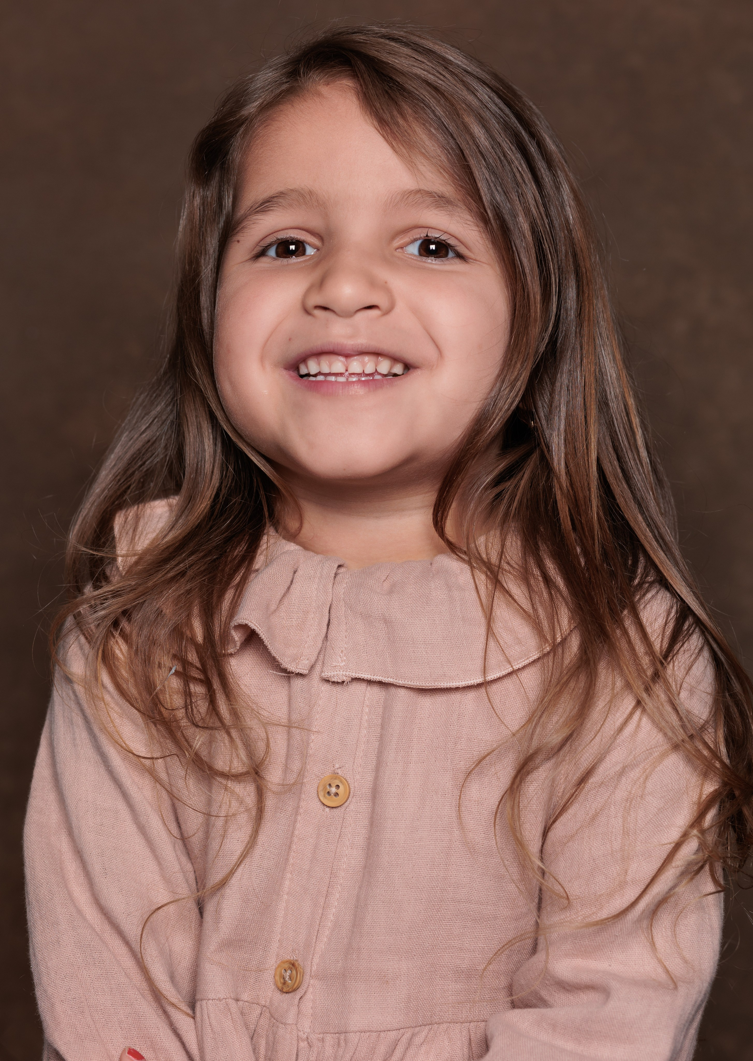 НАОМИ. Я фотограф из Москвы к Вашим услугам