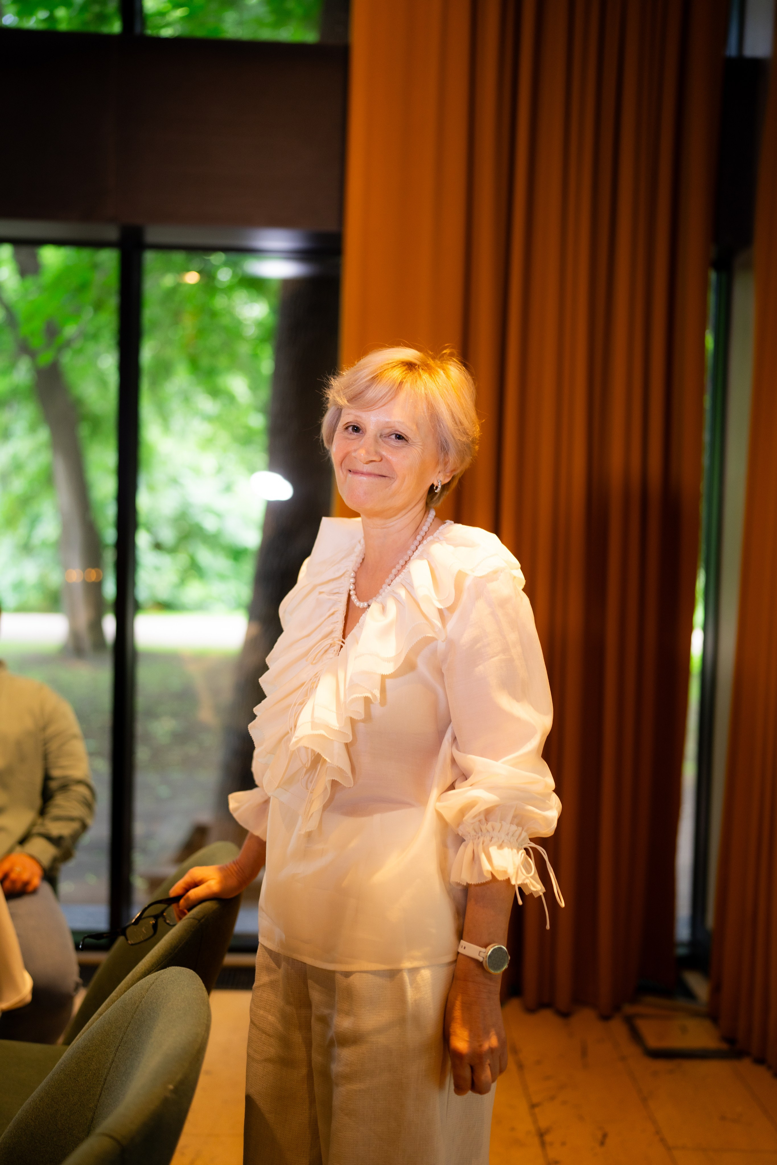 Станислав и Татьяна. Свадебный фотограф Москва