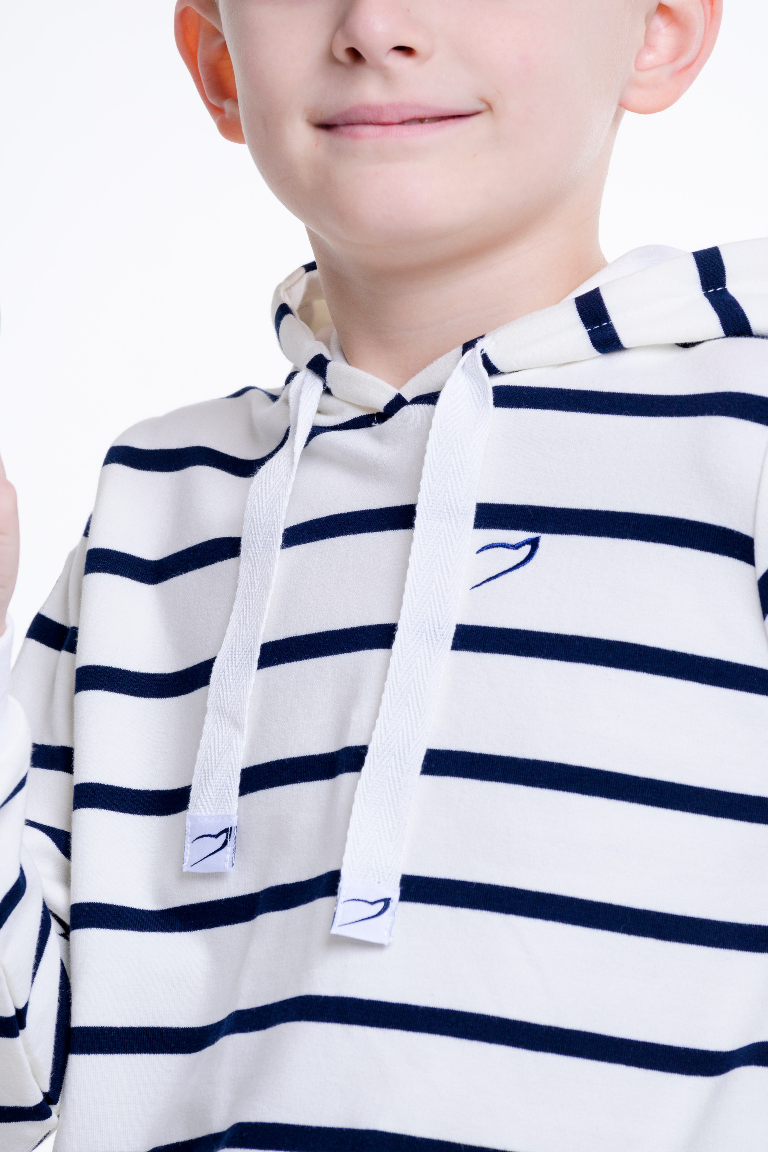 Popilov. Fotograf Dmitrii Donets