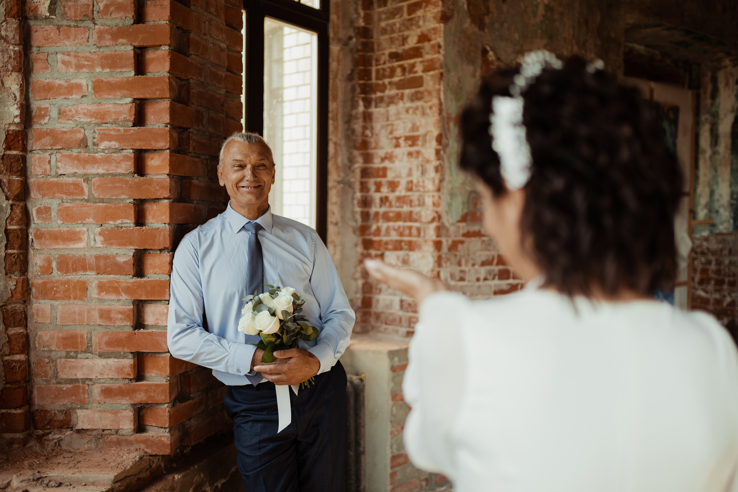 Вячеслав & Наталия 31.05. ФОТОГРАФ Маргарита Сивакова | Ярославль Кострома Москва