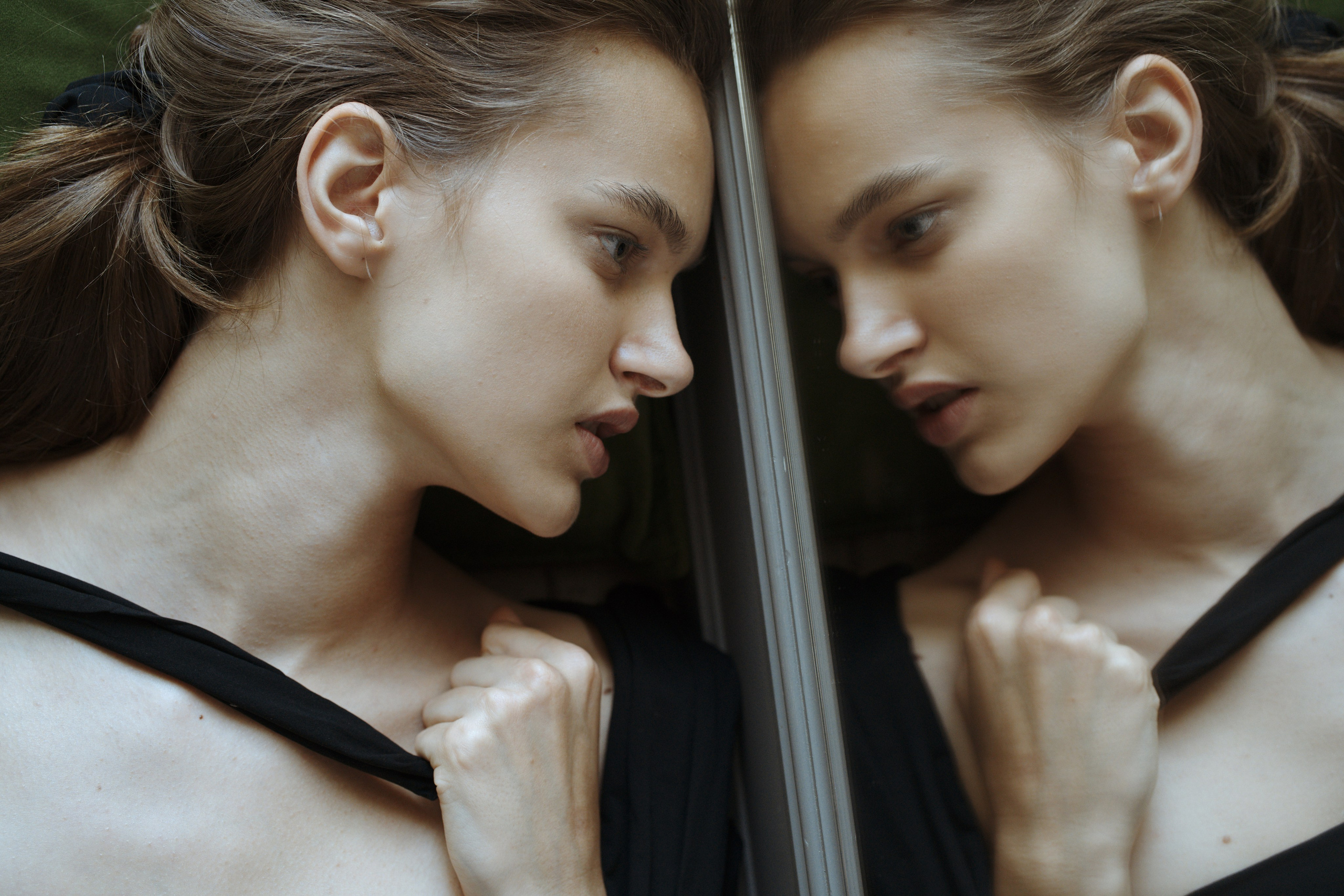 15. Photographer Dmitry Chapala