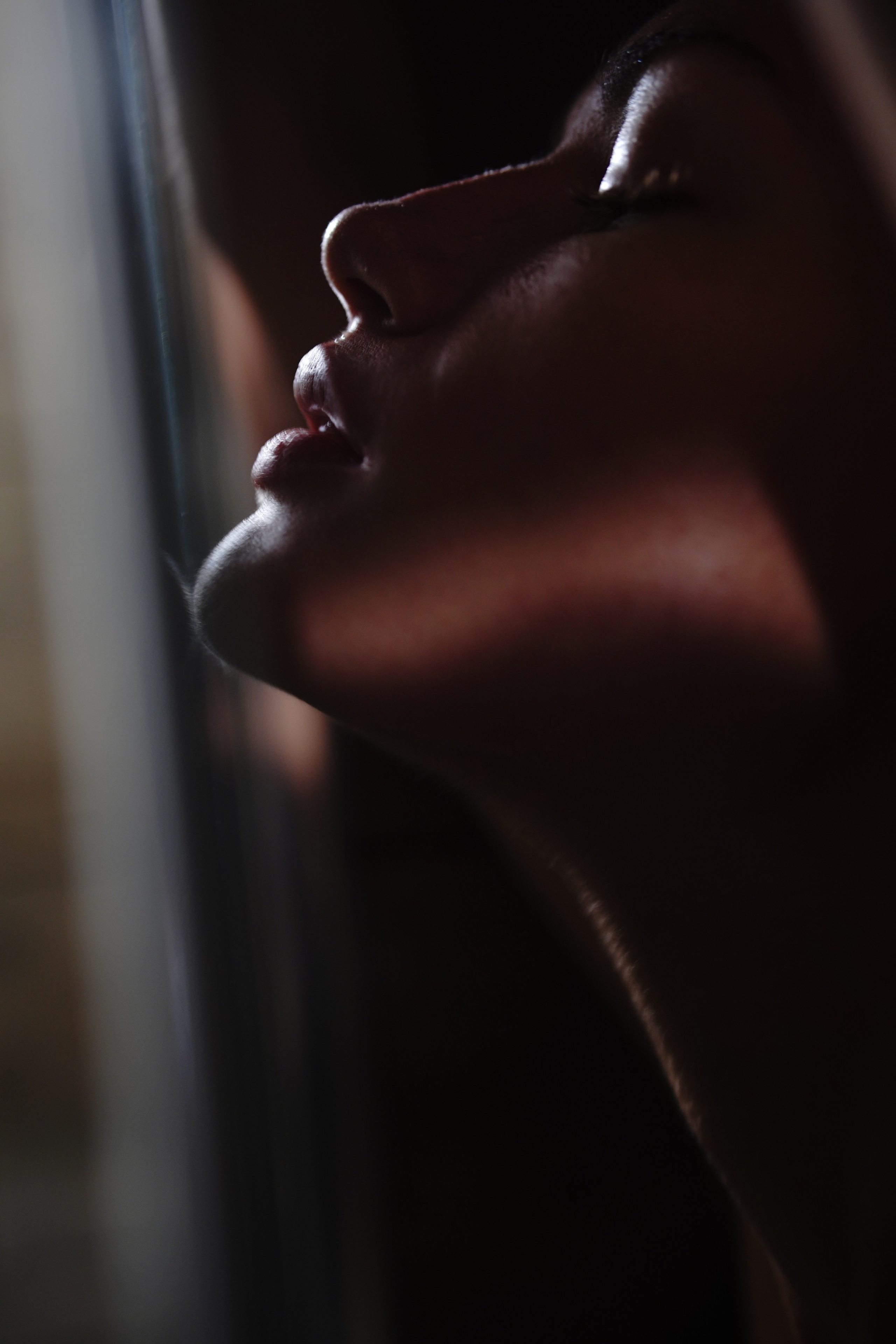 10. Photographer Dmitry Chapala