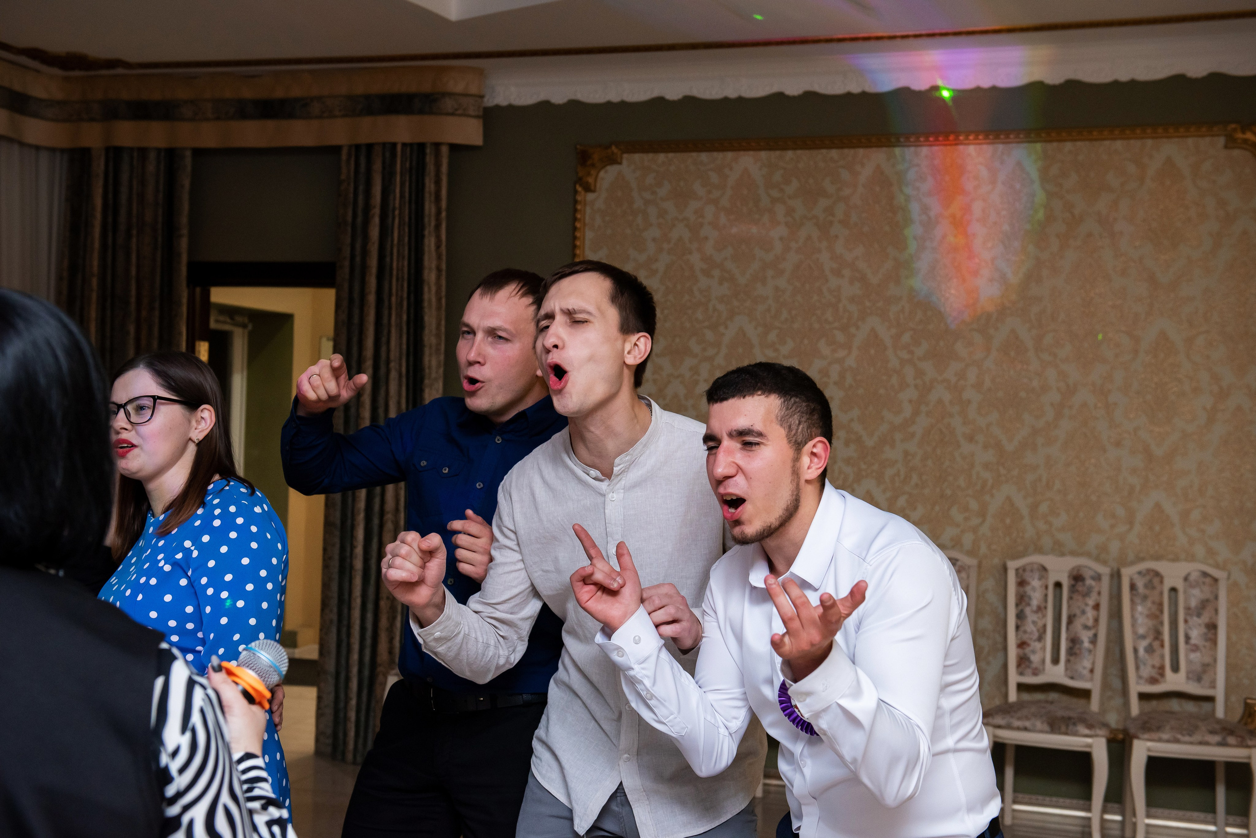 Андрей и Анастасия. Семейный и свадебный фотограф в Ельце Юлия Дякина