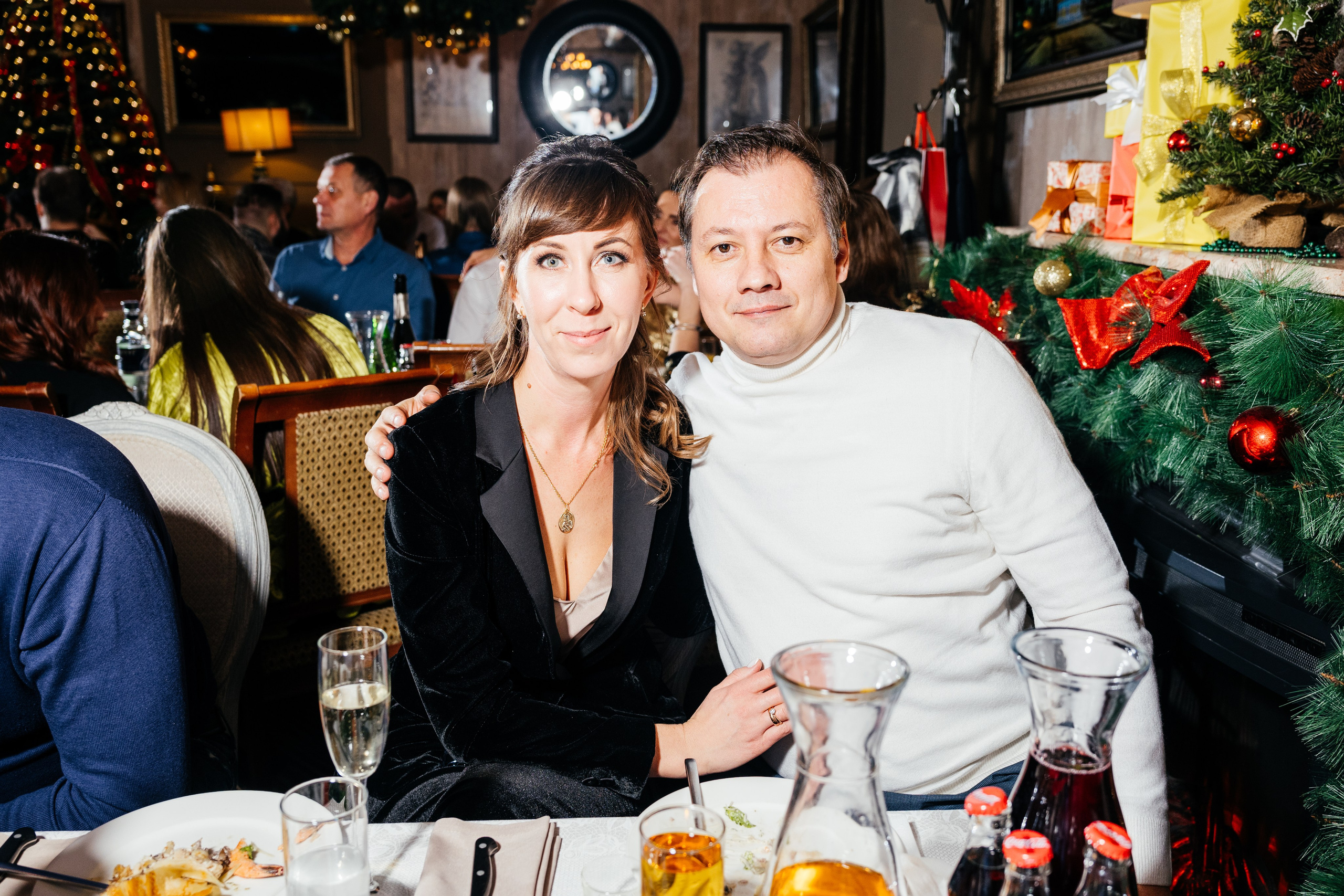 Корпоратив. Свадебный фотограф. Видеосъемка свадьбы. Ростов-на-Дону. Москва. Сочи