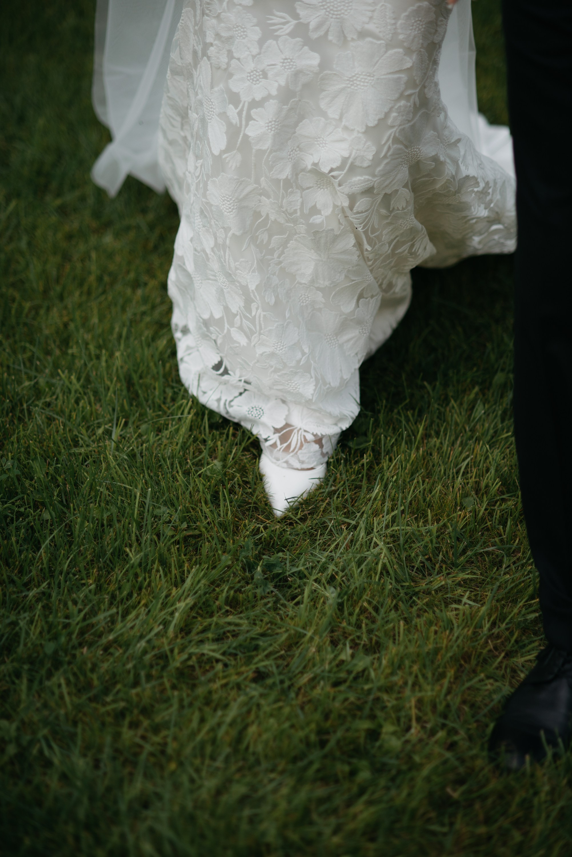 Свадебная фотосессия Ижевск. Свадебный фотограф Ижевск Петр Шишков