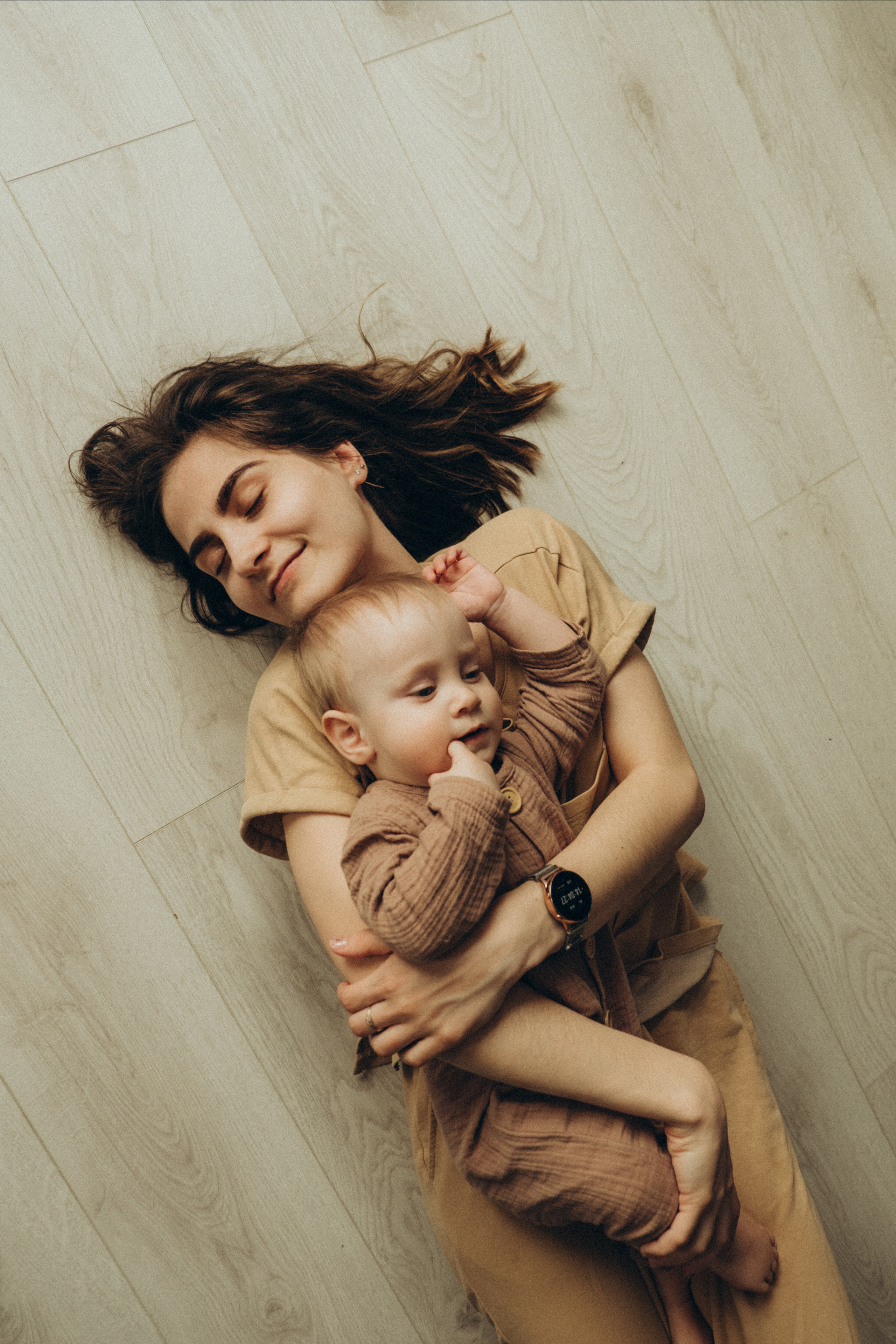 Рекомендации. Крис Богомазова